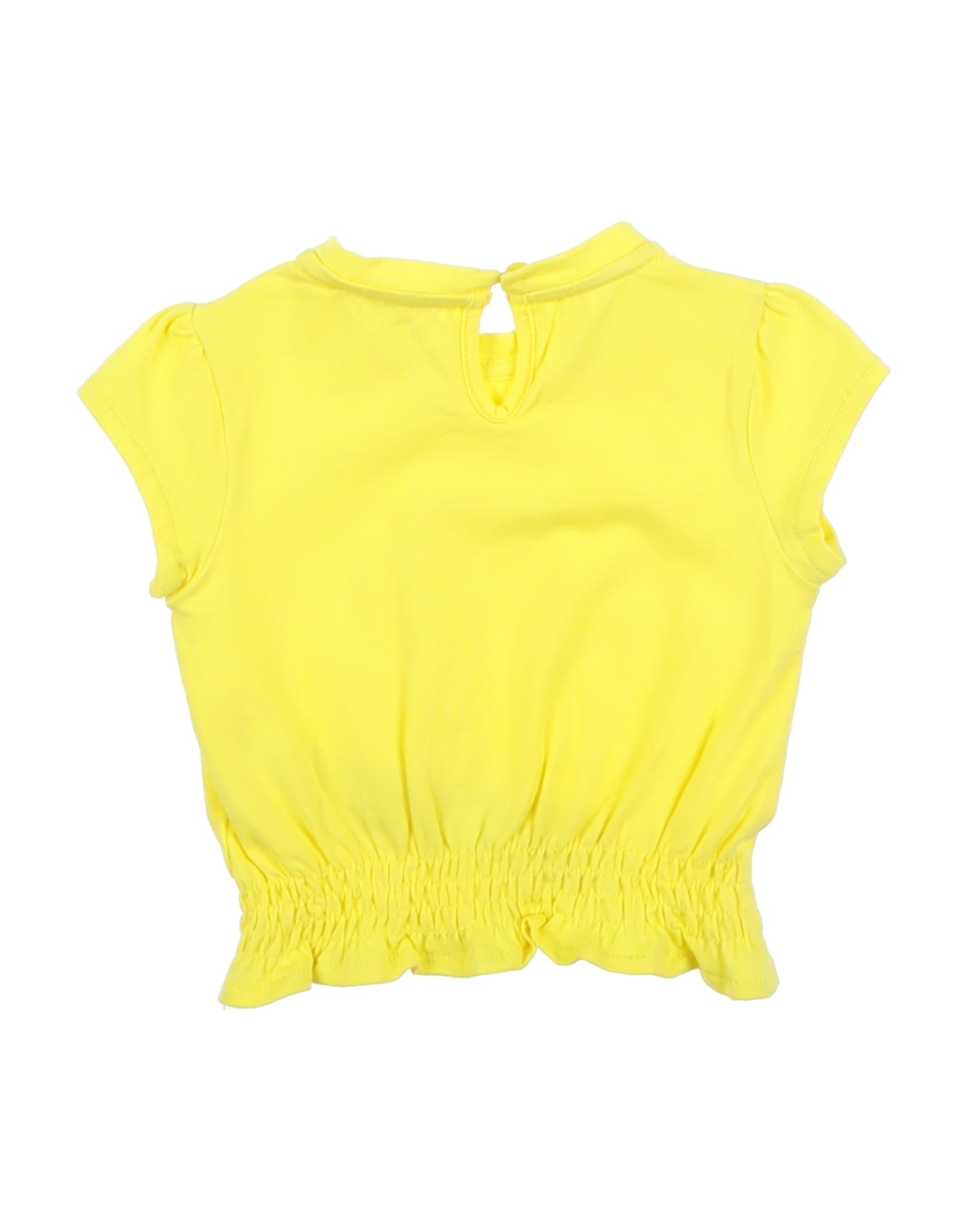  Byblos - Tops - T-shirts - On Yoox.com 