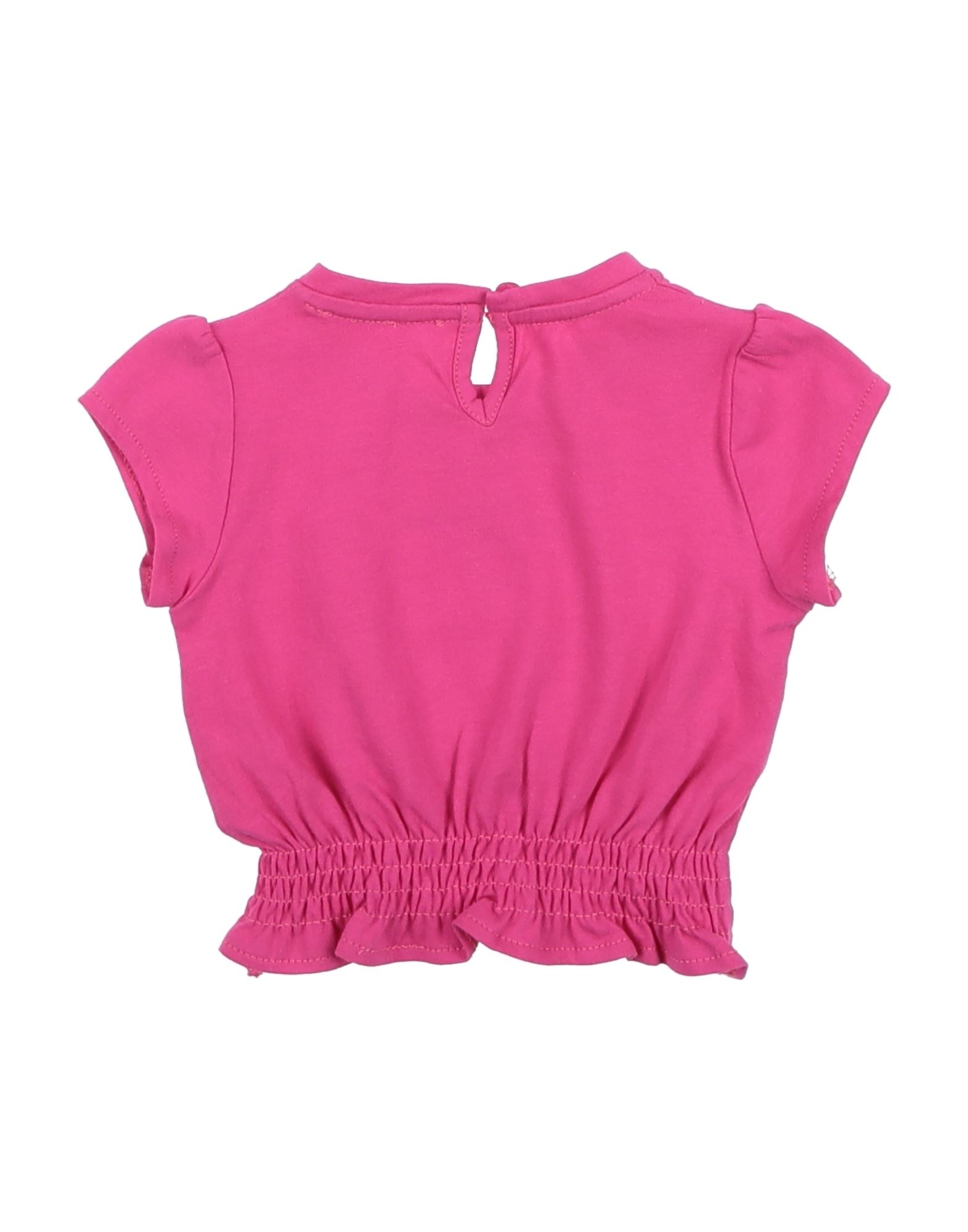  Byblos - Tops - T-shirts - On Yoox.com 