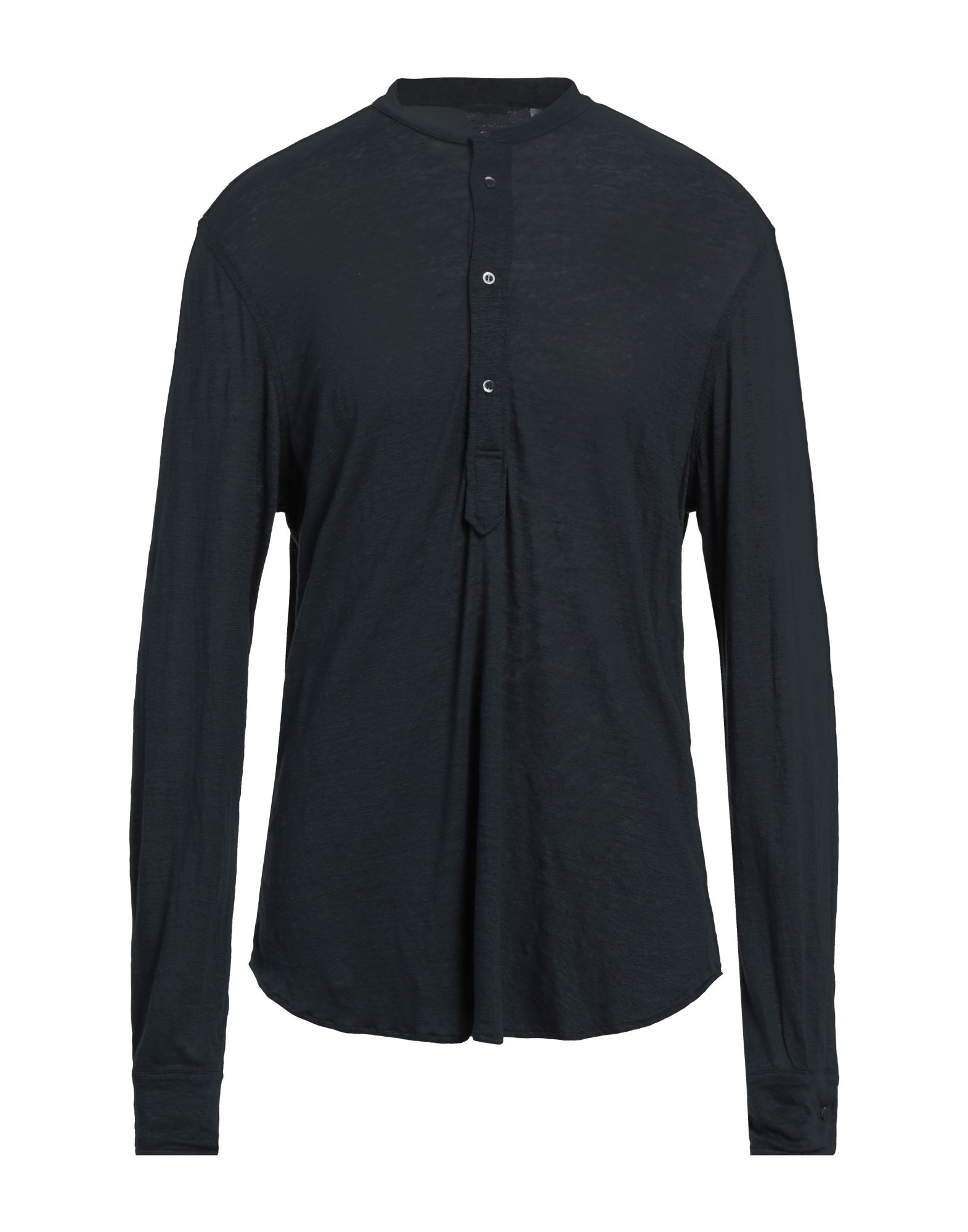  Aspesi - Tops - T-shirts - On Yoox.com 