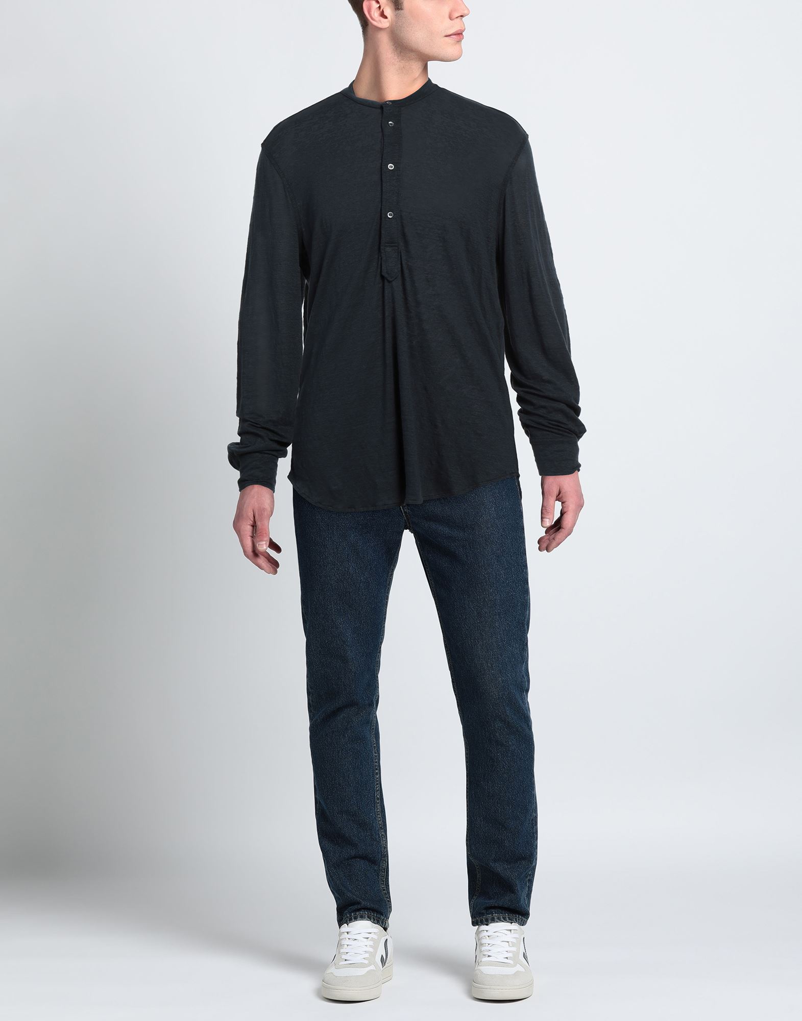  Aspesi - Tops - T-shirts - On Yoox.com 