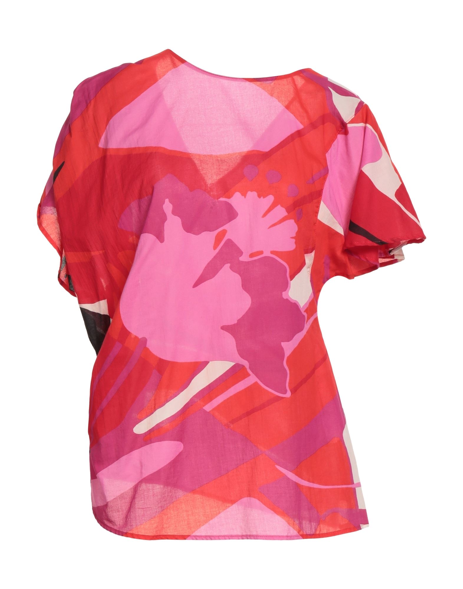  Manila Grace - Camisetas Y Tops - Tops - On Yoox.com 