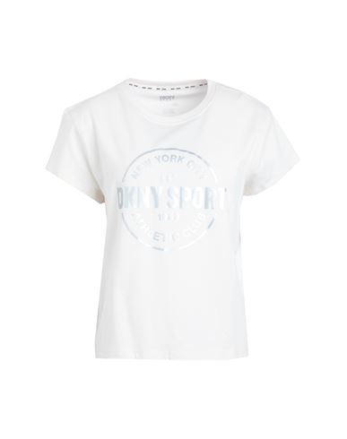 Camiseta Mujer Marfil L,M,S,XS Mujer