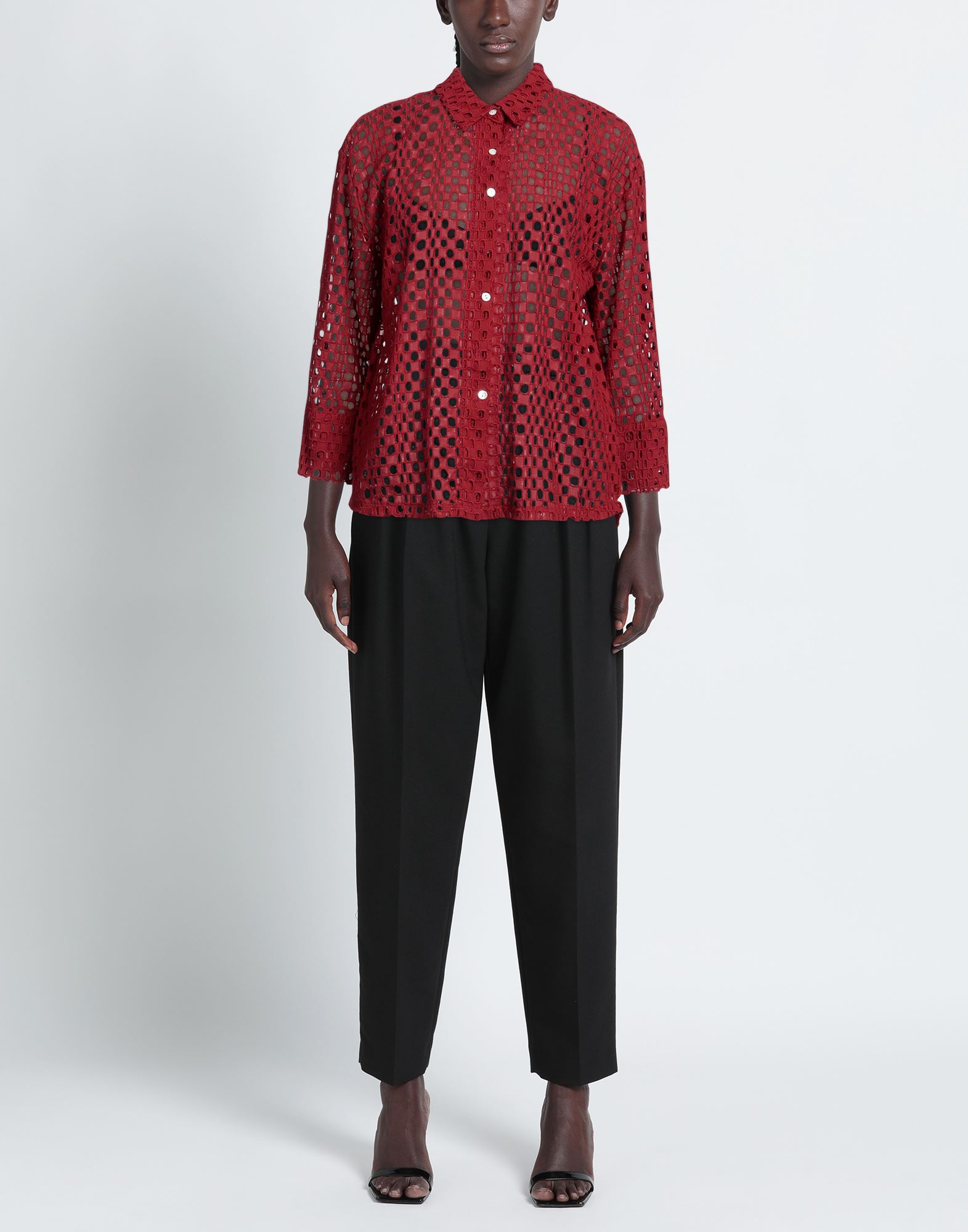  Alpha Studio - Topwear - Camicie - On Yoox.com 