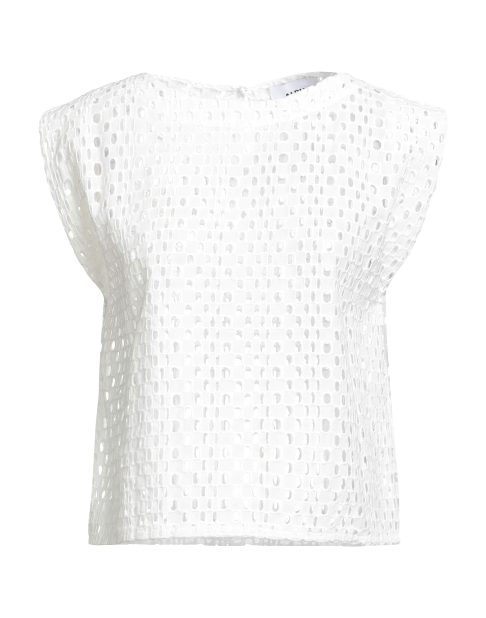  Alpha Studio - Tops - Tops - On Yoox.com 