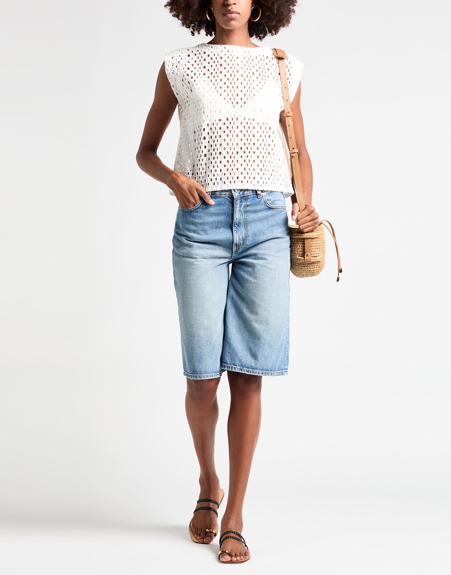  Alpha Studio - Tops - Tops - On Yoox.com 