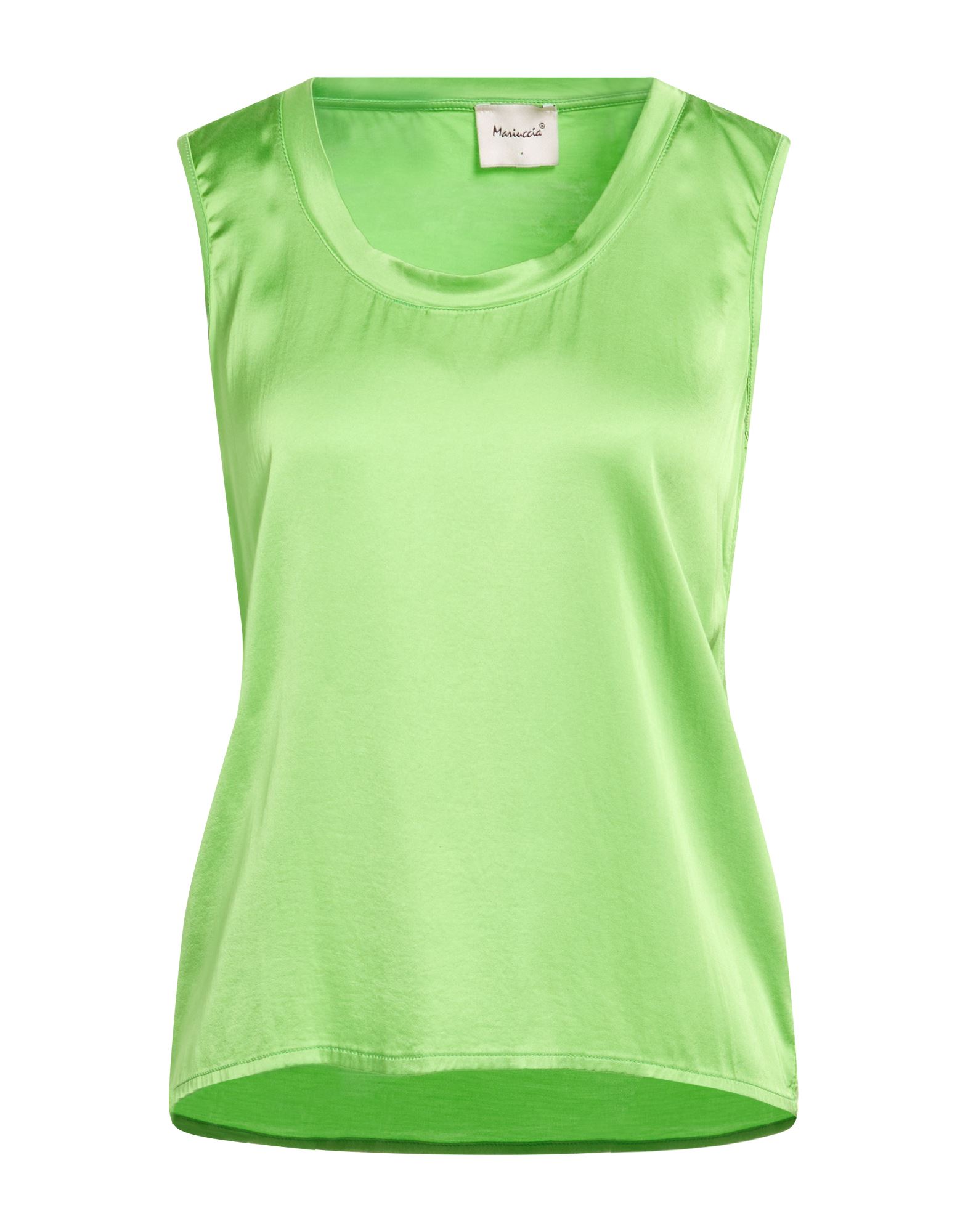  Mariuccia - Tops - Tops - On Yoox.com 