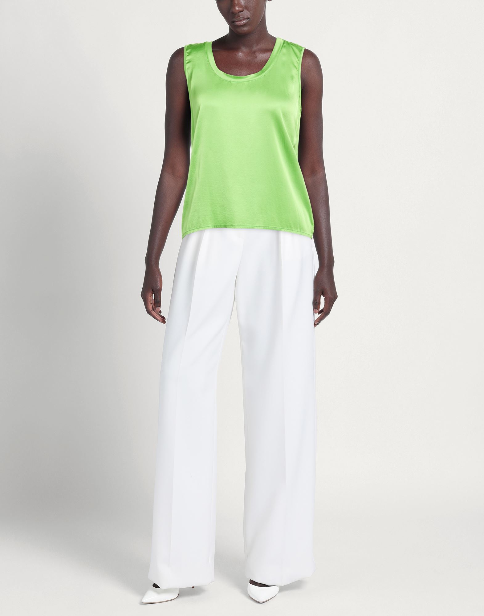  Mariuccia - Tops - Tops - On Yoox.com 