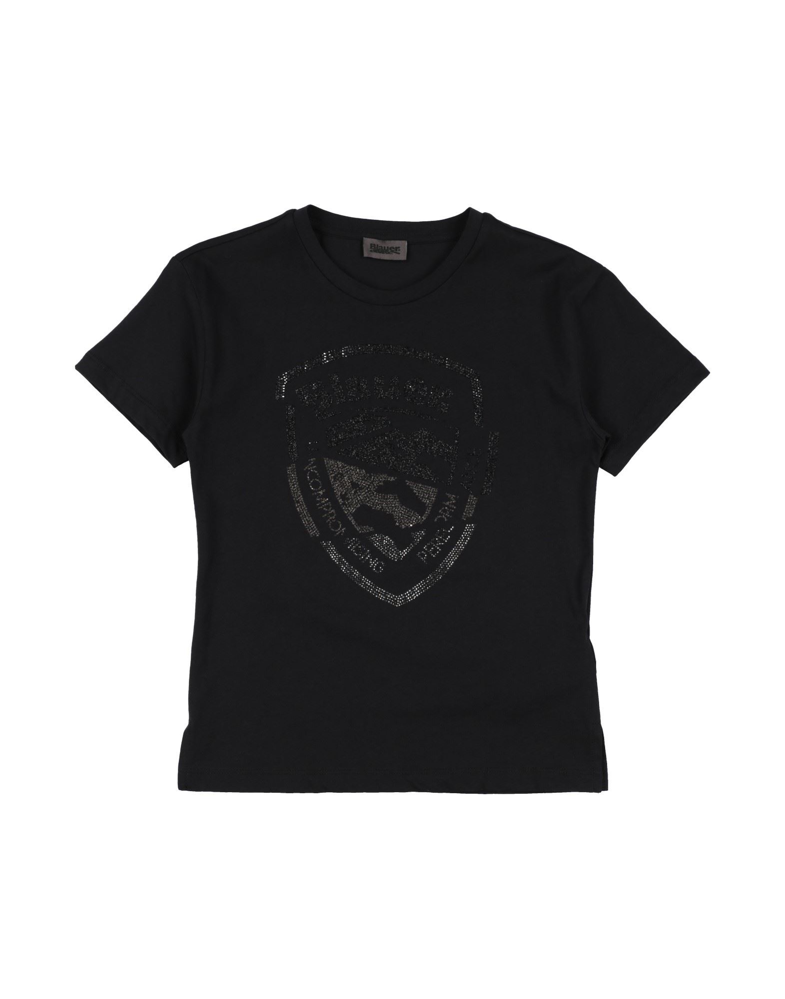  Blauer. - Tops - T-shirts - On Yoox.com 