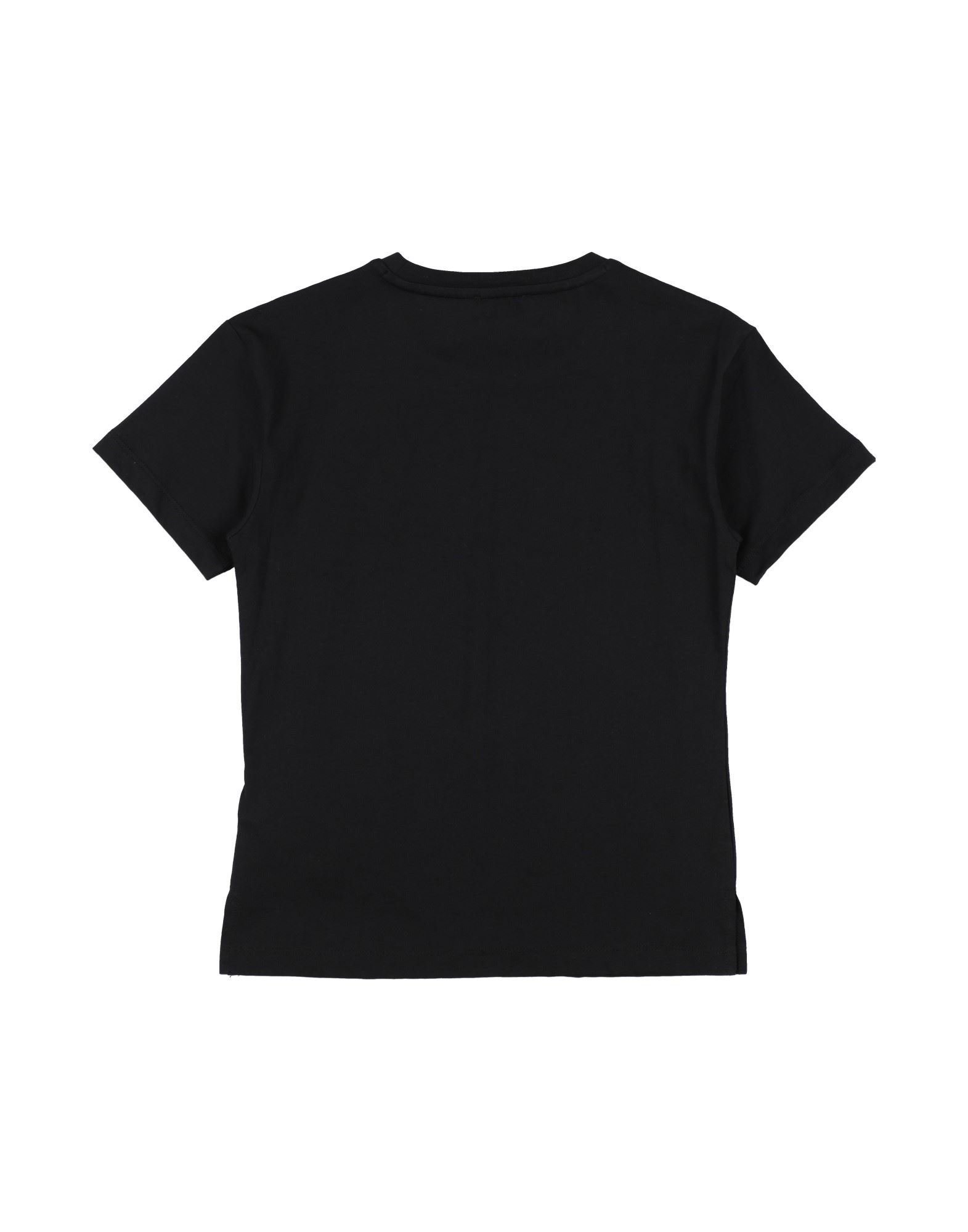  Blauer. - Tops - T-shirts - On Yoox.com 