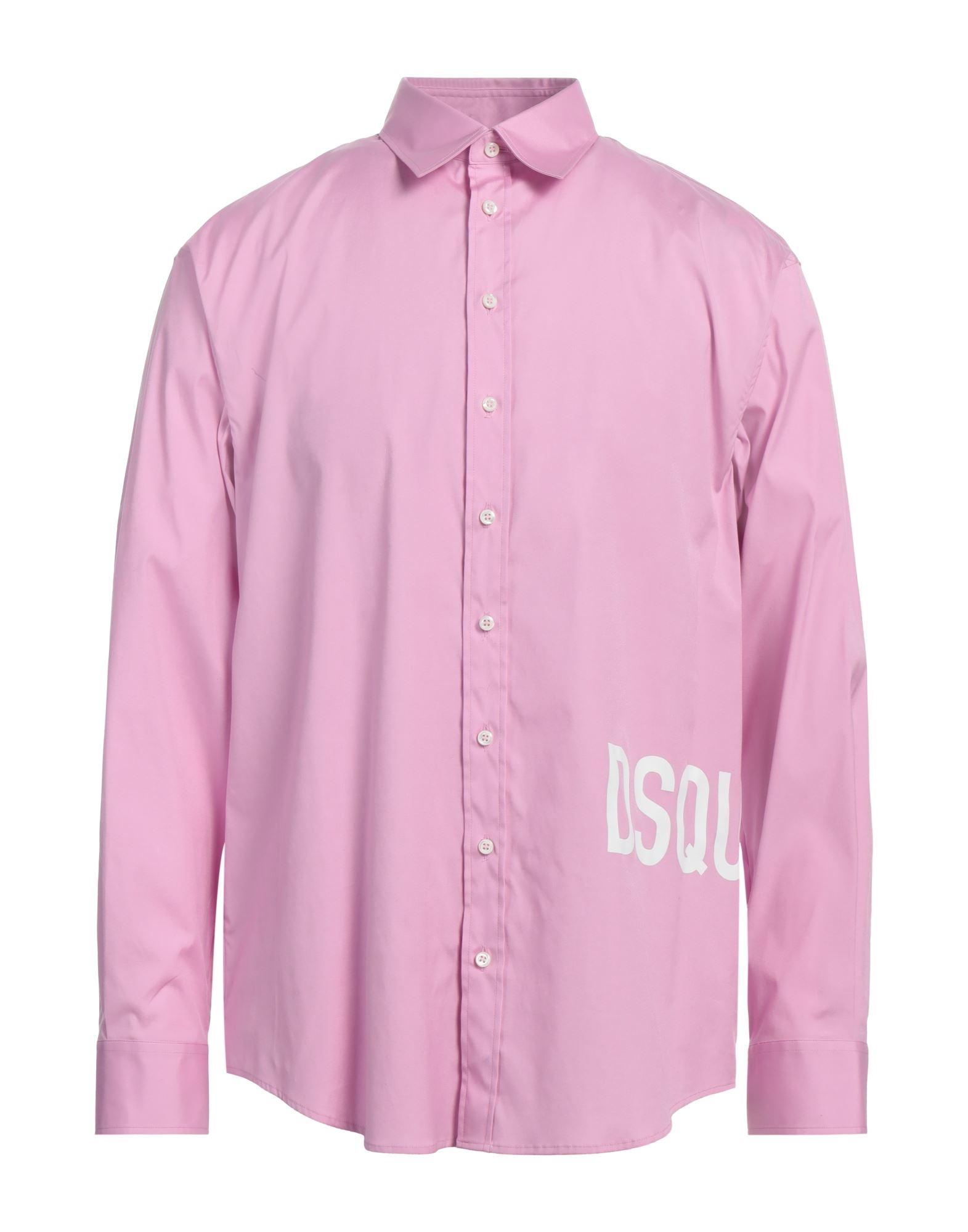  Dsquared2 - Tops - Hemden - On Yoox.com 