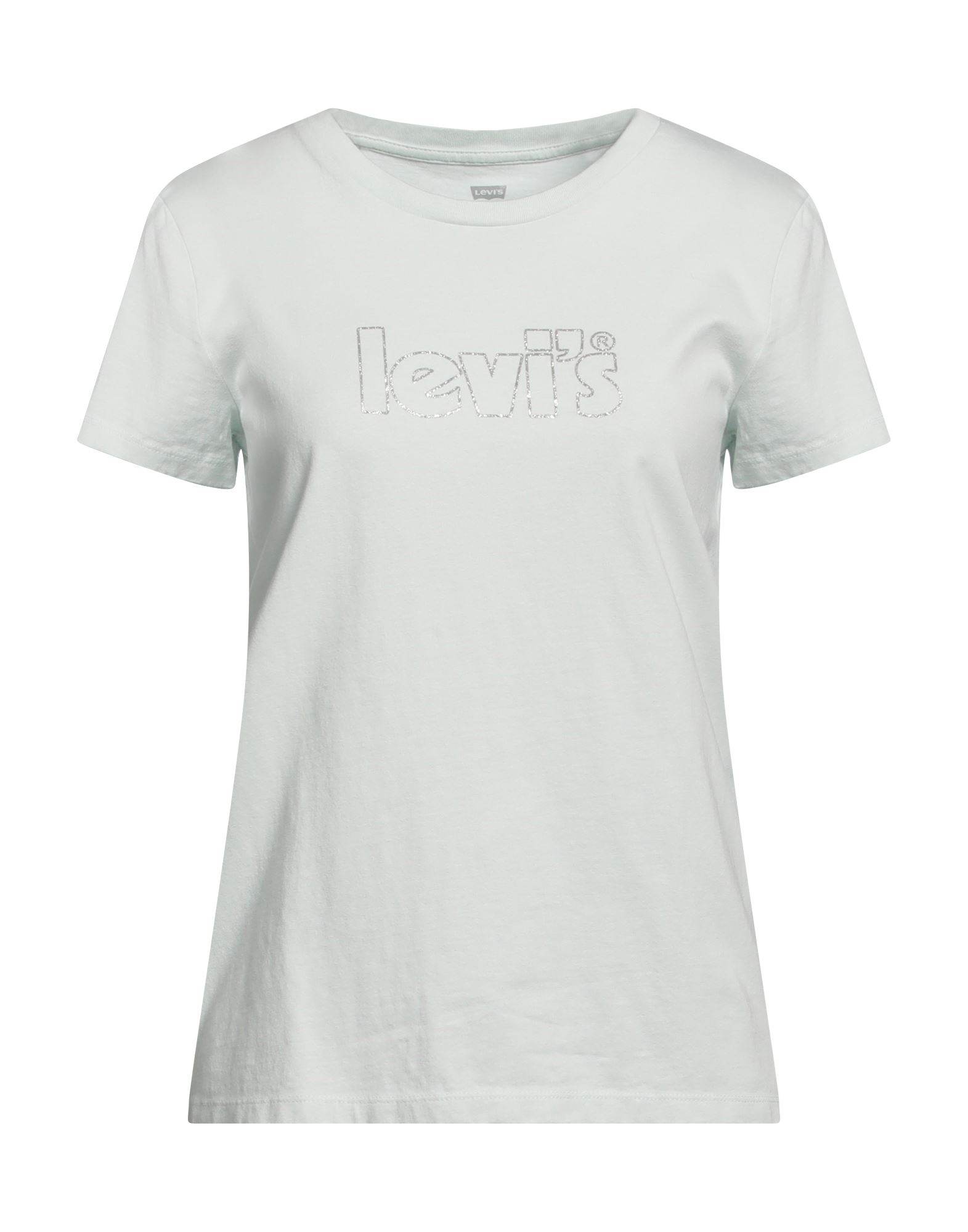 LEVI'S ΜΠΛΟΥΖΑΚΙΑ T-shirt
