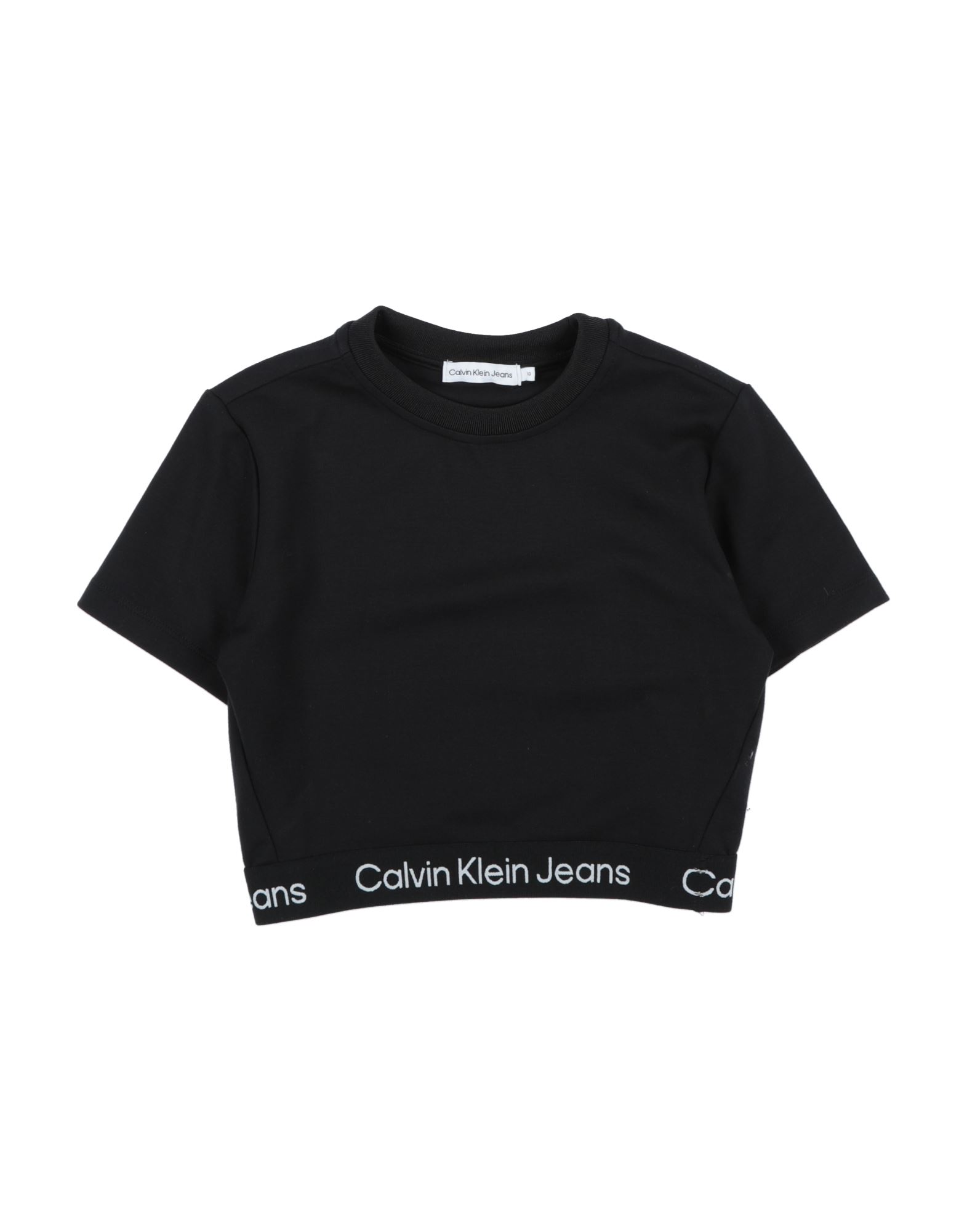 CALVIN KLEIN JEANS ΜΠΛΟΥΖΑΚΙΑ T-shirt