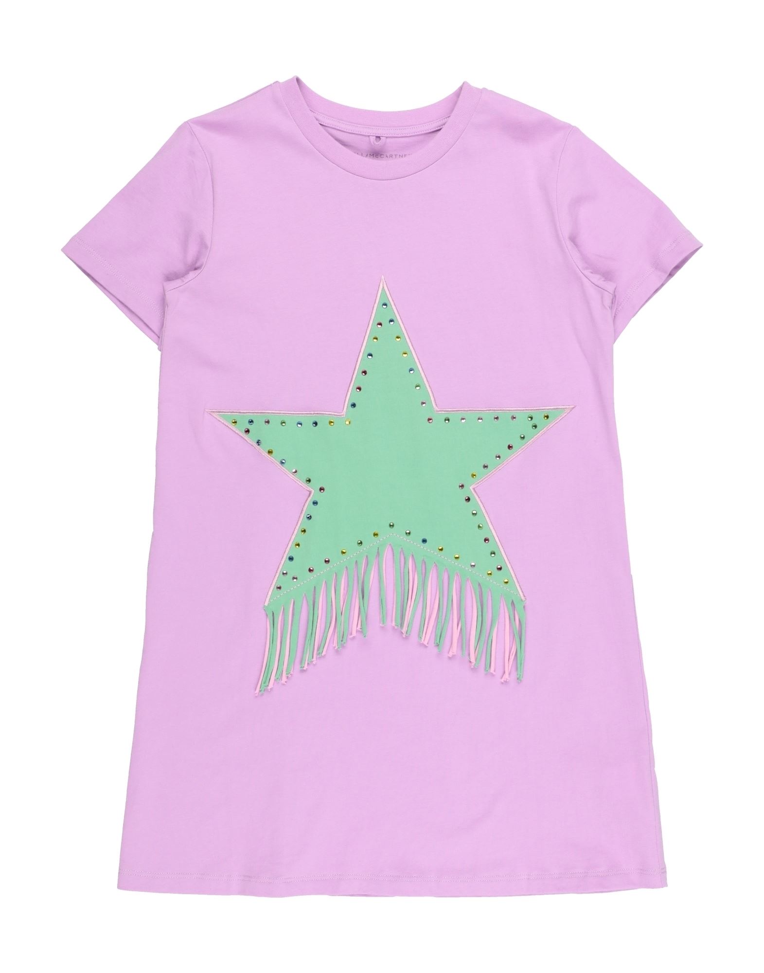 STELLA McCARTNEY KIDS ΦΟΡΕΜΑΤΑ Παιδικό φόρεμα