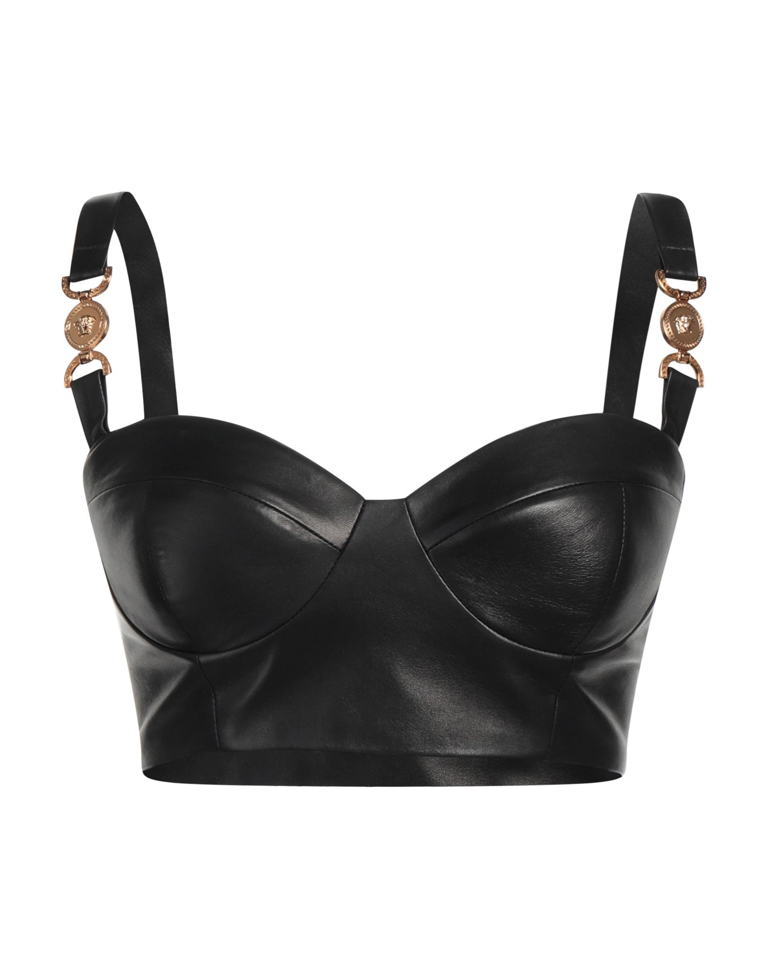  Versace - Tops - Tops - On Yoox.com 