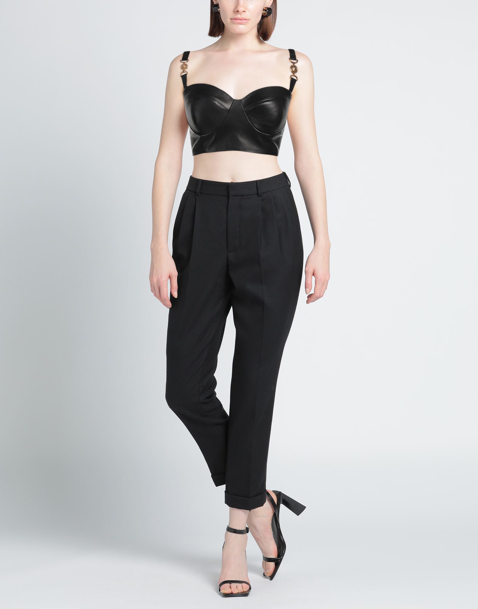  Versace - Tops - Tops - On Yoox.com 