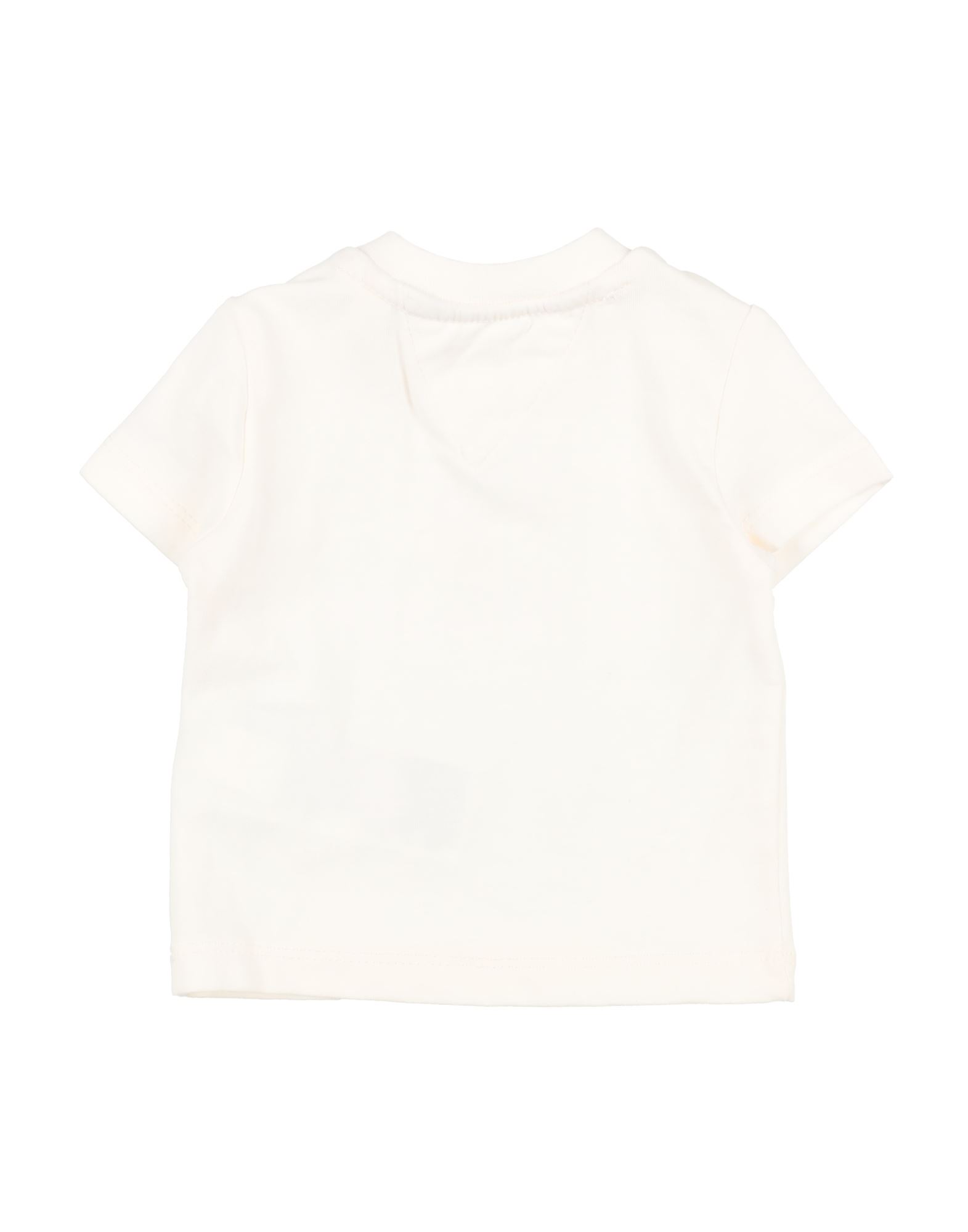  Tommy Hilfiger - Tops - T-shirts - On Yoox.com 