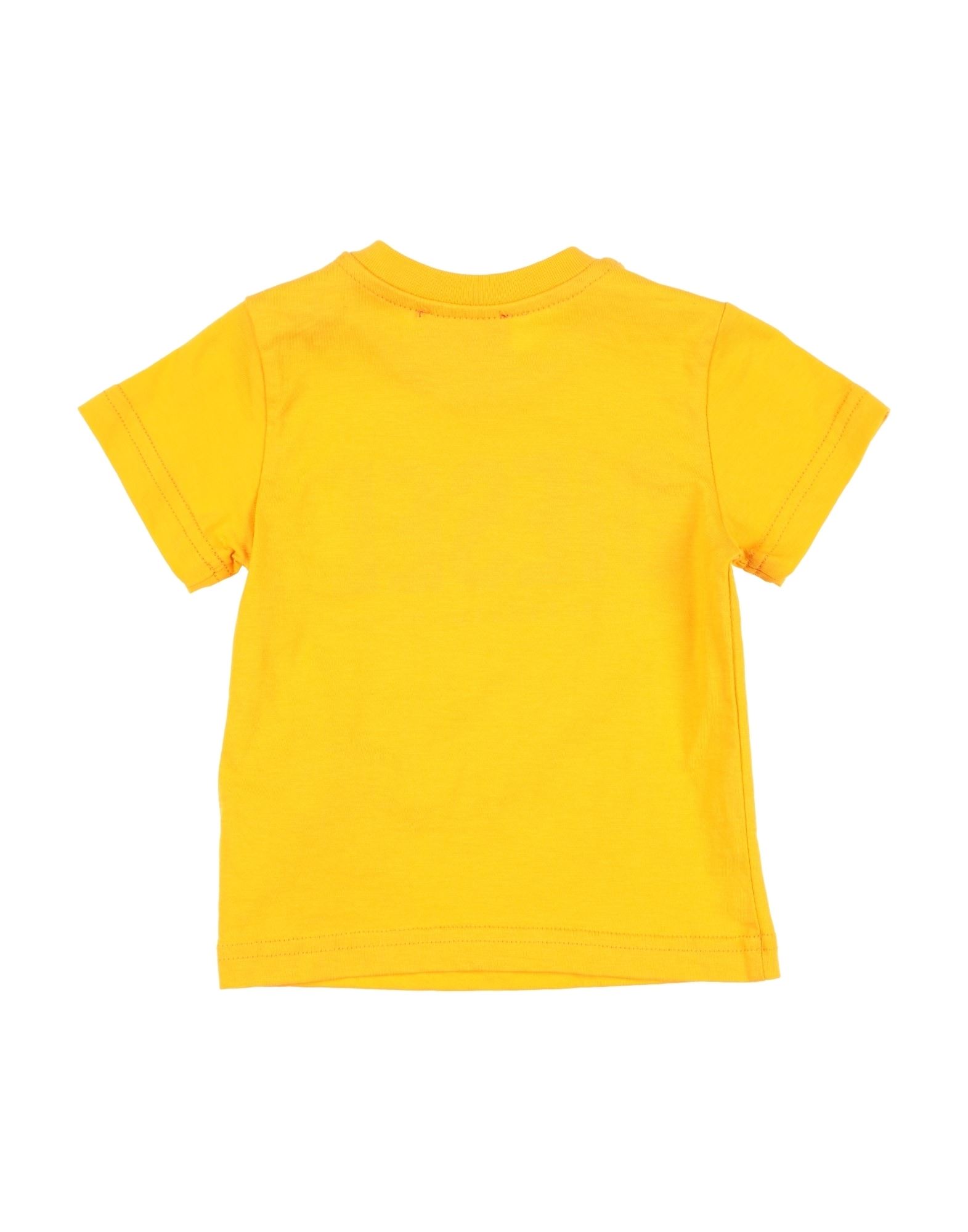  Diesel - Tops - T-shirts - On Yoox.com 