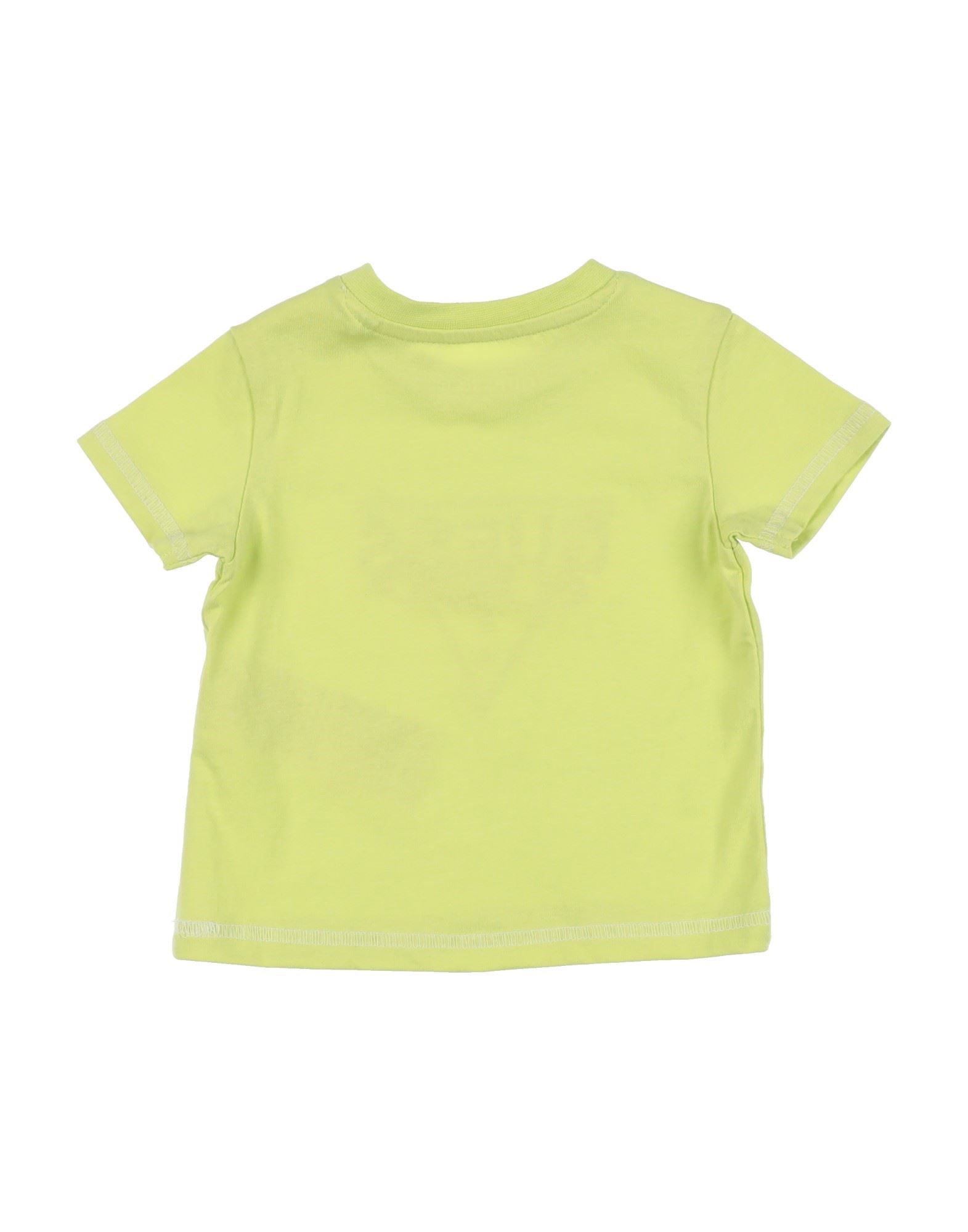  Byblos - Tops - T-shirts - On Yoox.com 