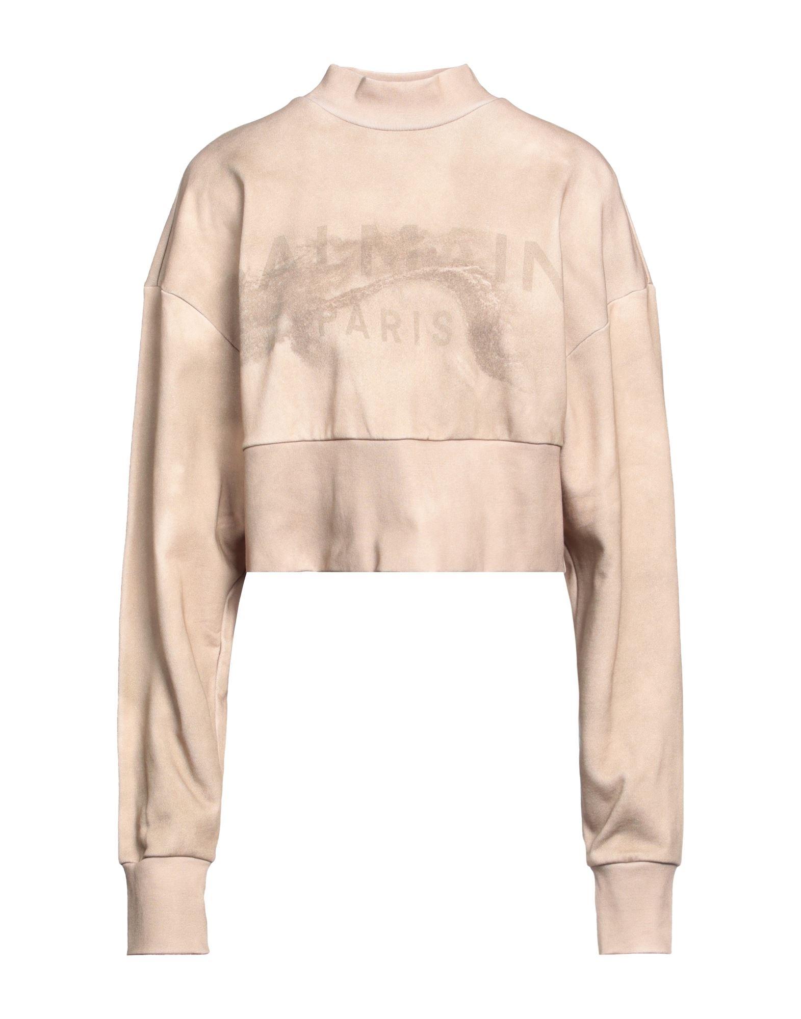 BALMAIN BALMAIN ΜΠΛΟΥΖΑΚΙΑ Φούτερ