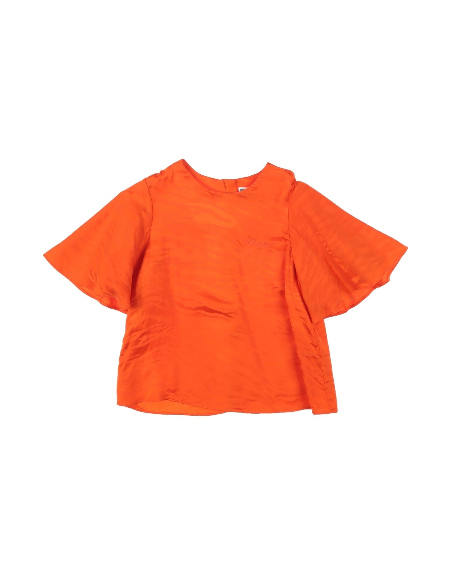  Kenzo Kids - Tops - Tops - On Yoox.com 