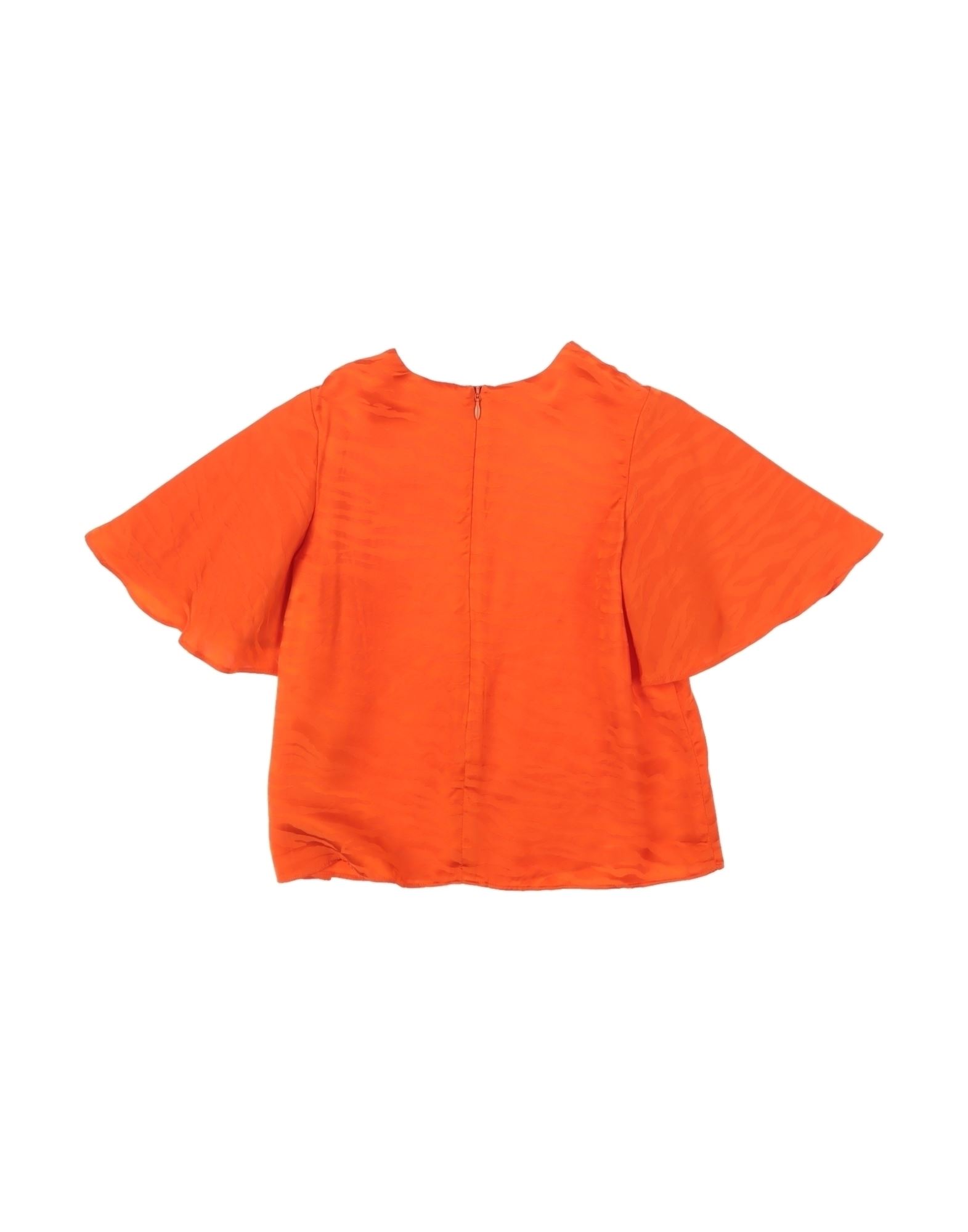  Kenzo Kids - Tops - Tops - On Yoox.com 
