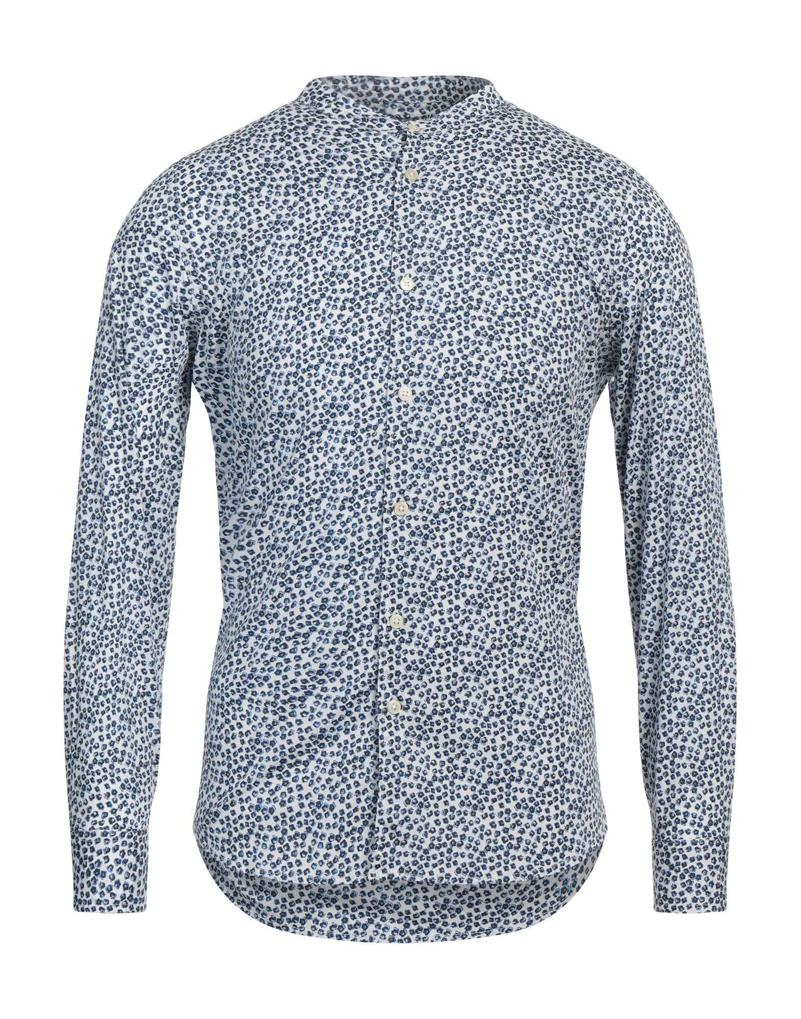  Markup - Tops - Hemden - On Yoox.com 