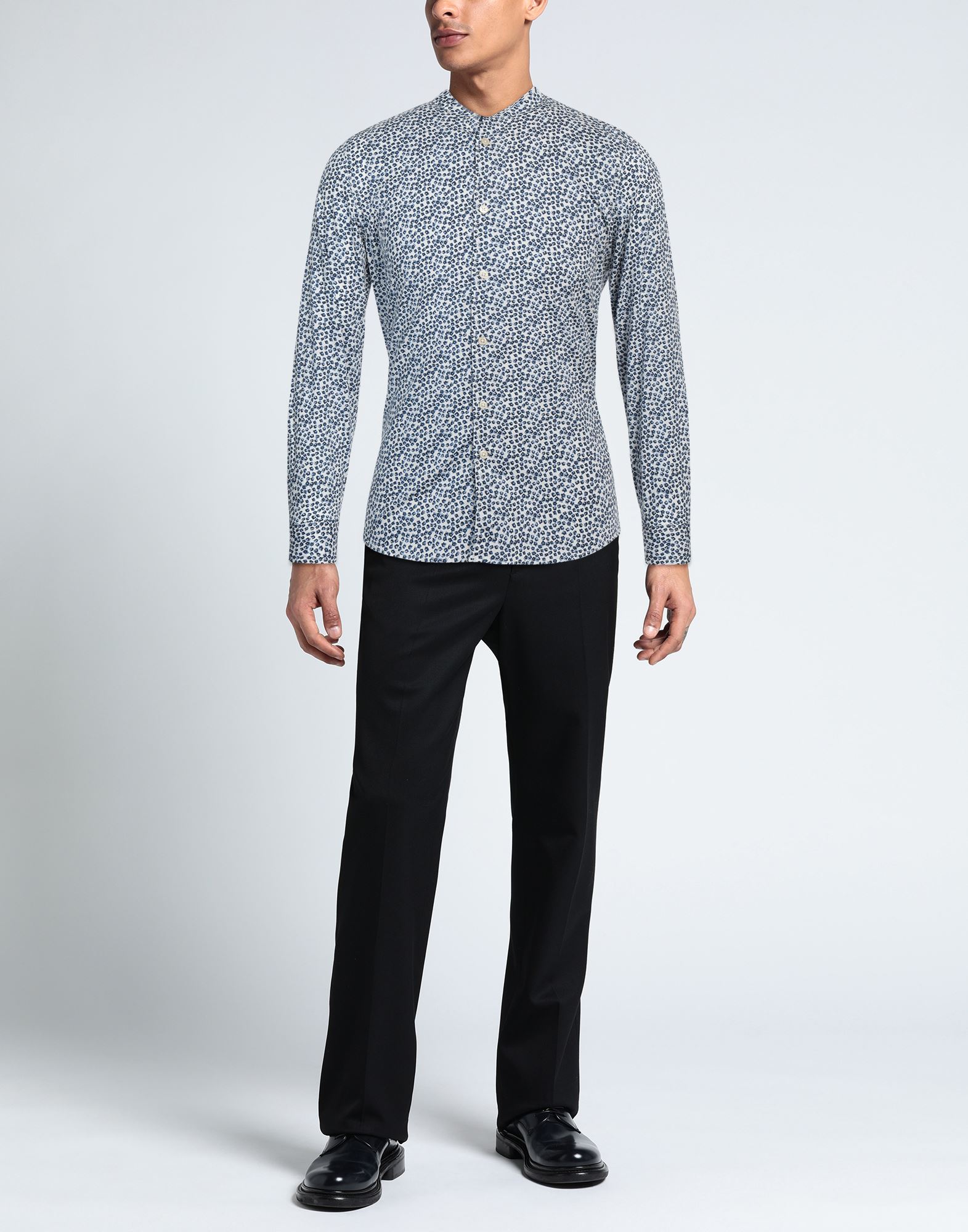  Markup - Tops - Hemden - On Yoox.com 