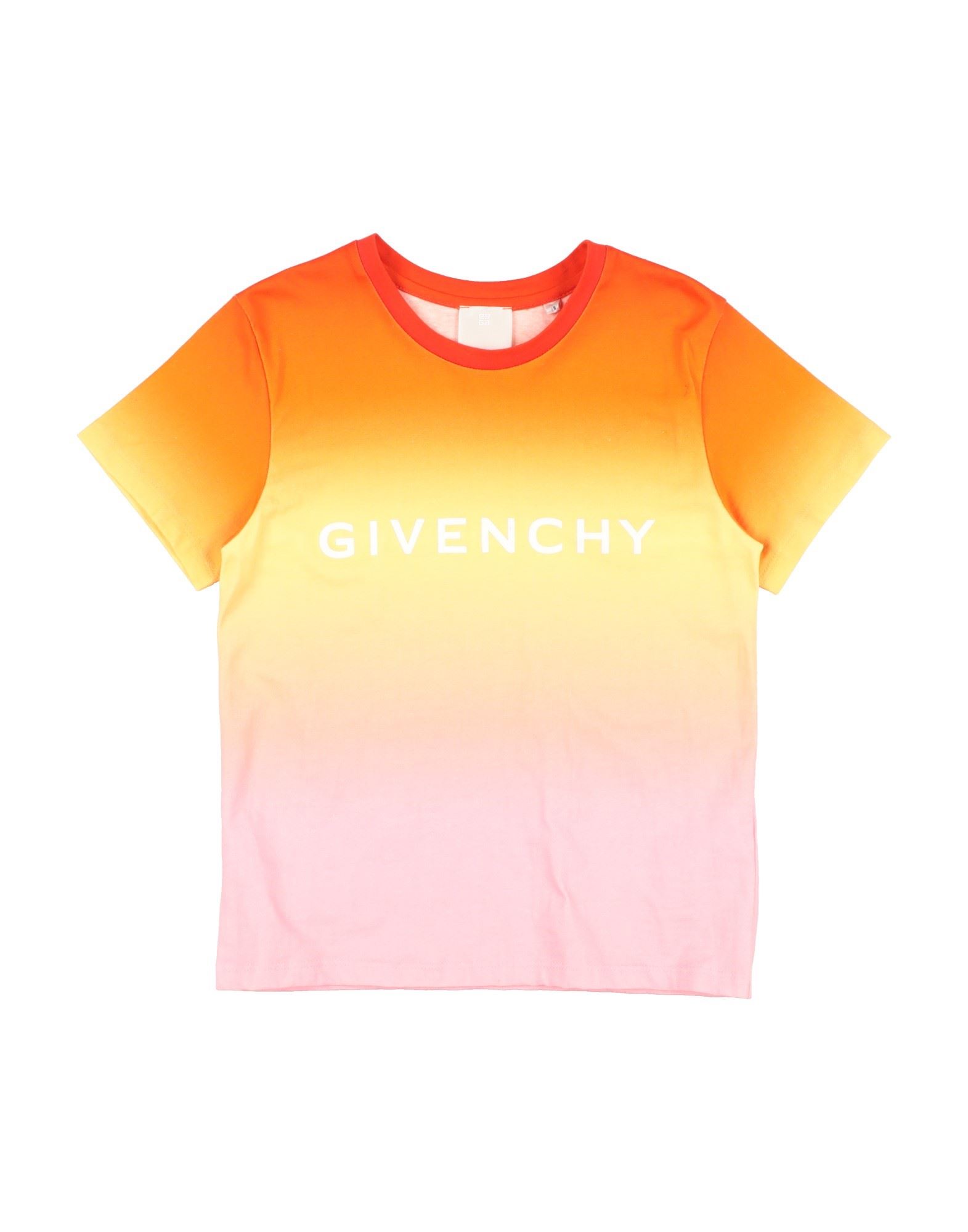 GIVENCHY ΜΠΛΟΥΖΑΚΙΑ T-shirt