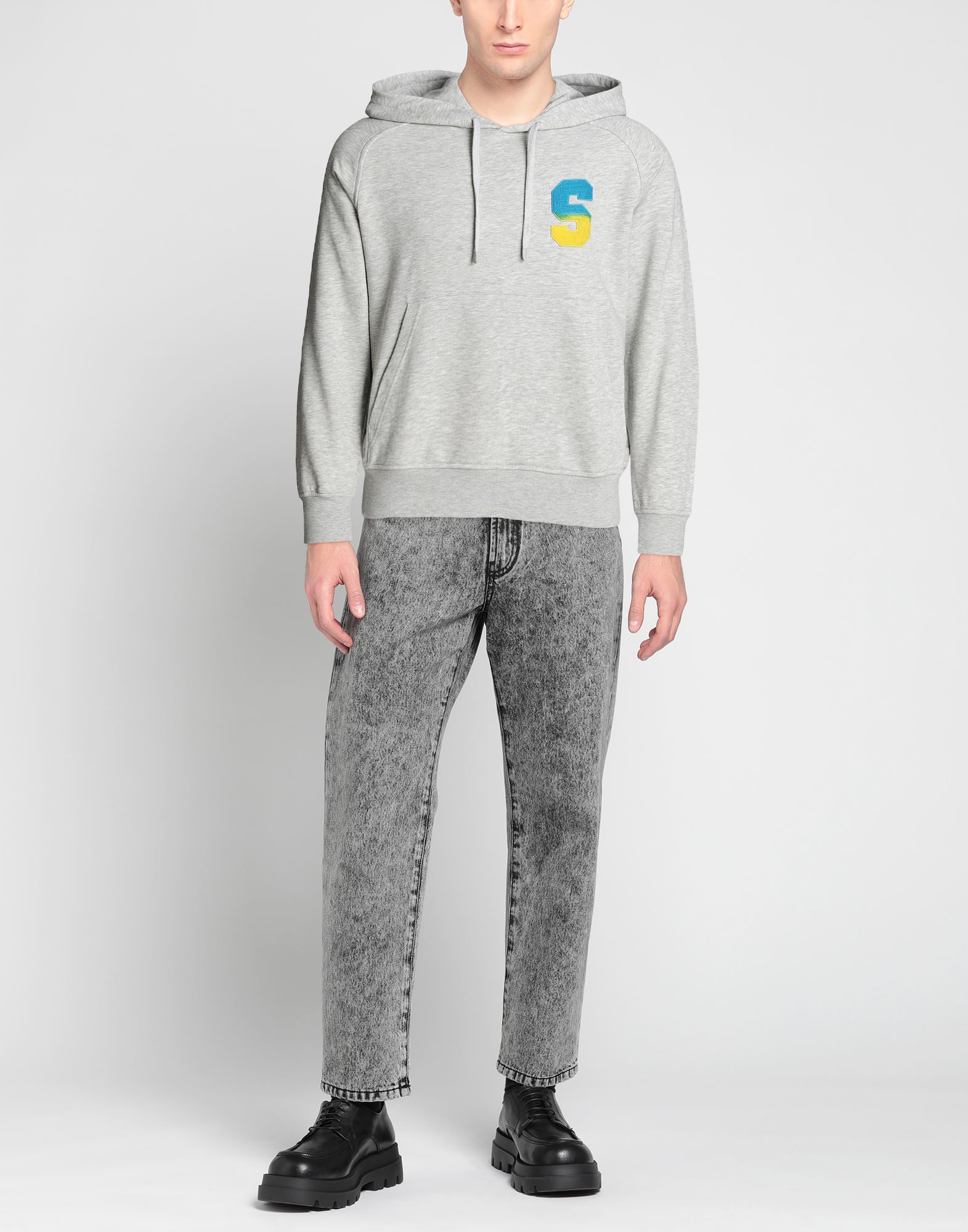  Sundek - Tops - Sweatshirts - On Yoox.com 