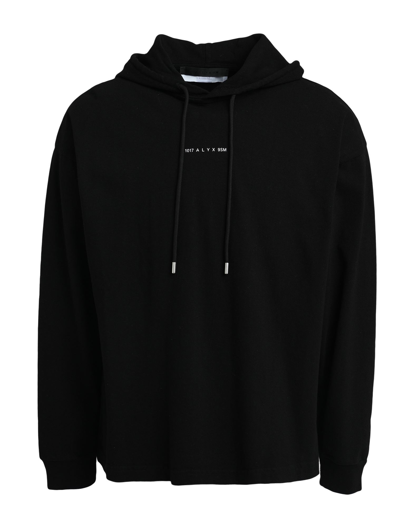  1017 Alyx 9sm - Tops - Sweatshirts - On Yoox.com 