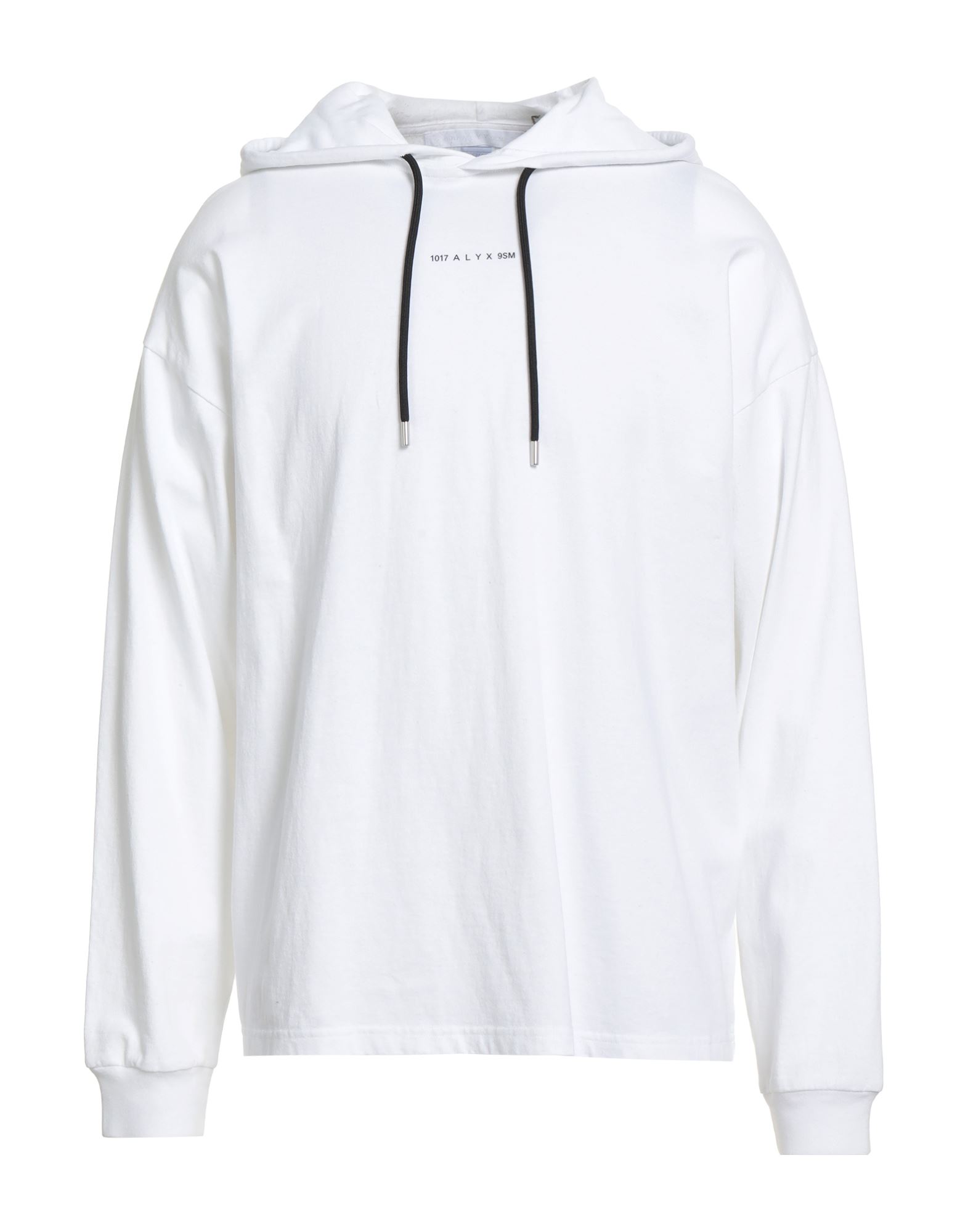  1017 Alyx 9sm - Tops - Sweatshirts - On Yoox.com 