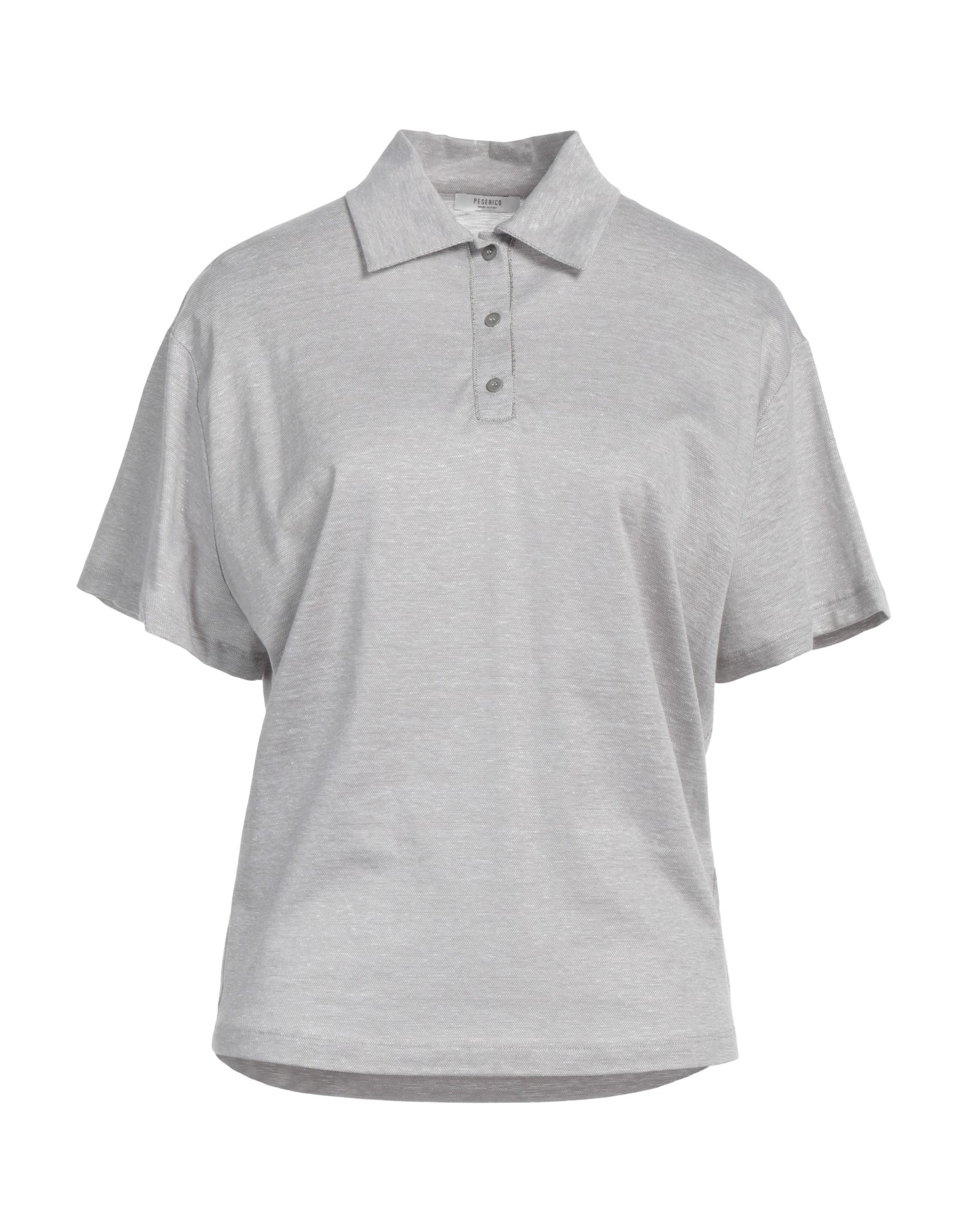  Peserico - Camisetas Y Tops - Polos - On Yoox.com 