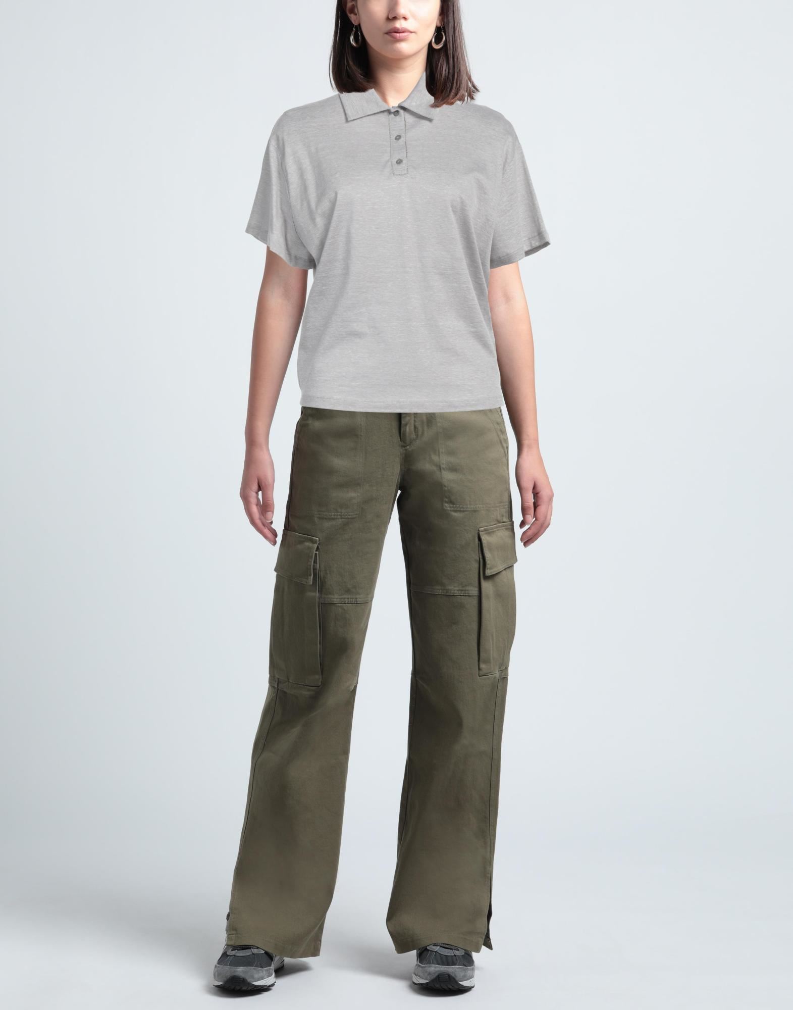  Peserico - Camisetas Y Tops - Polos - On Yoox.com 