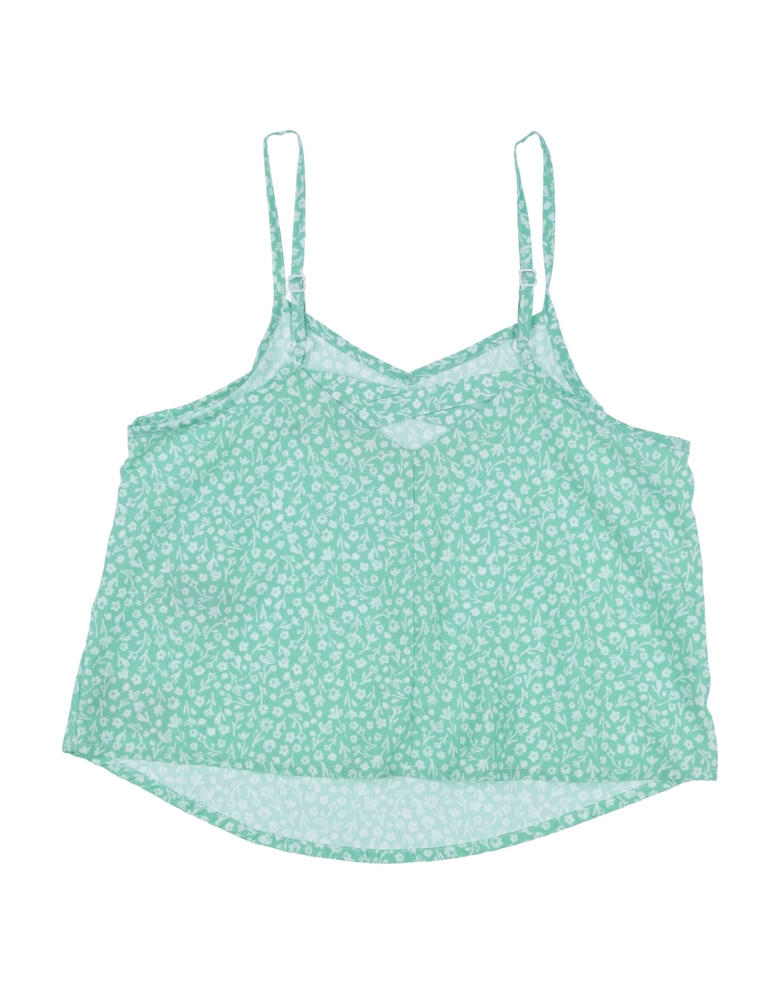  Calvin Klein Jeans - Tops - Tops - On Yoox.com 