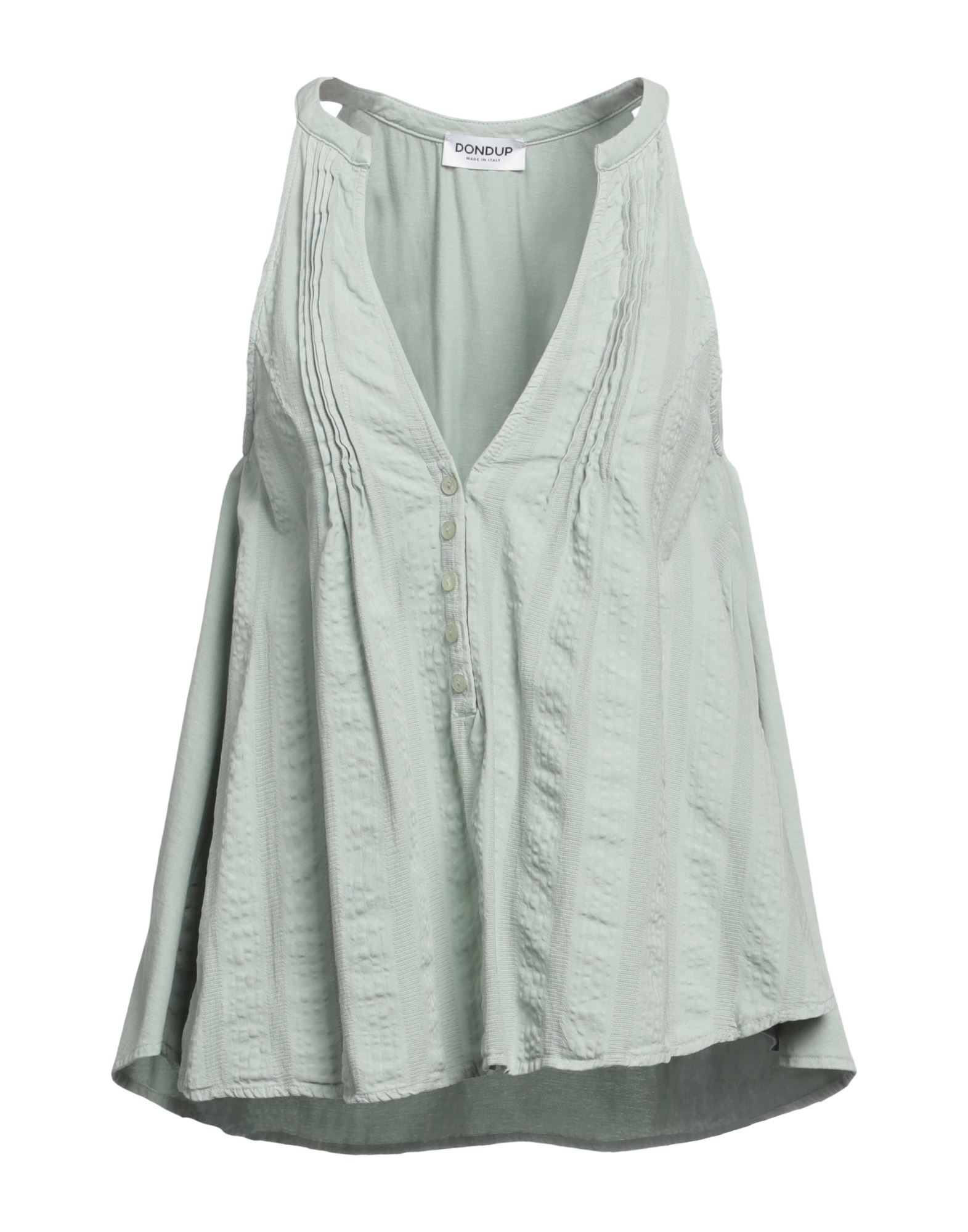 Dondup - Tops - Tops - On Yoox.com 