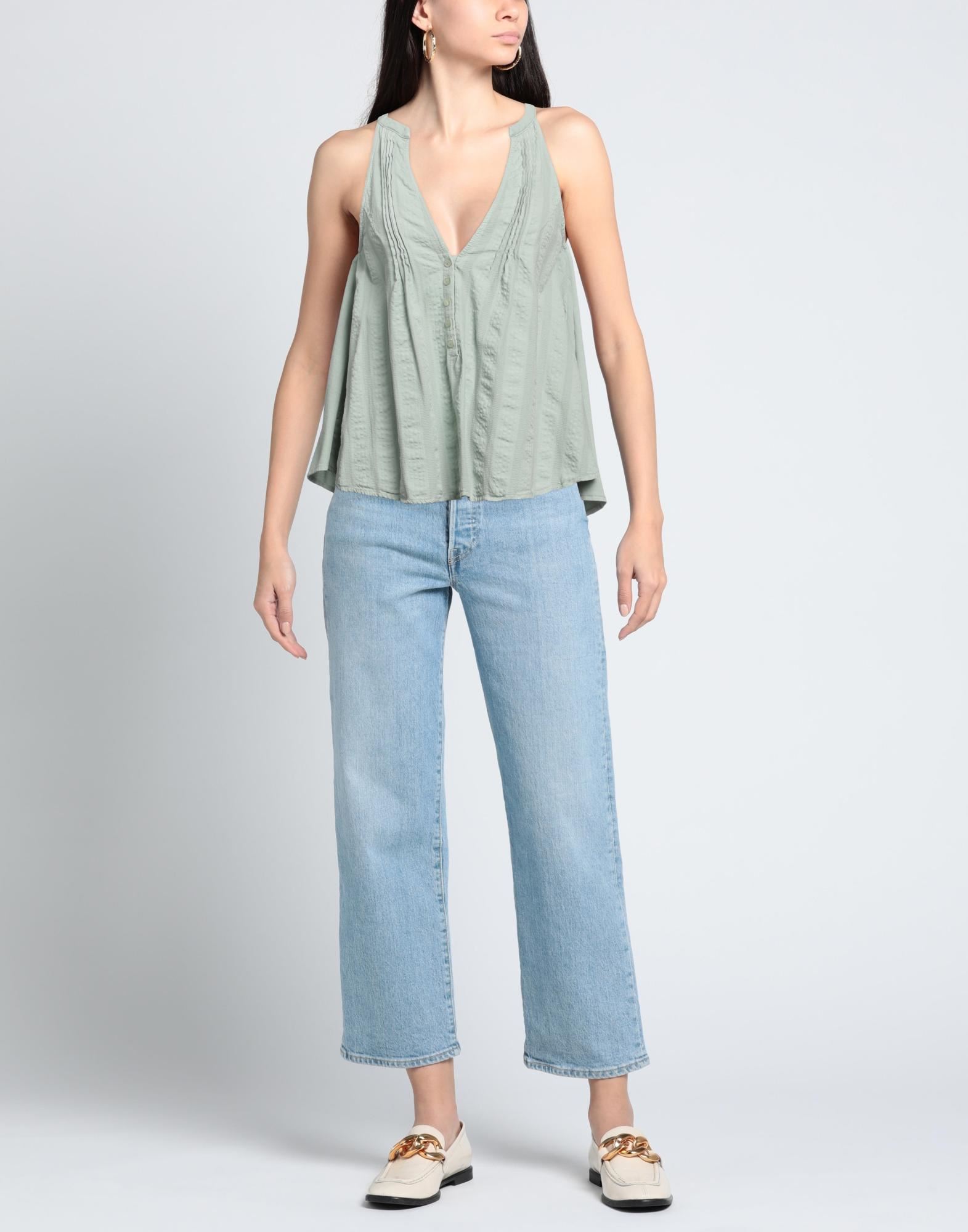  Dondup - Tops - Tops - On Yoox.com 