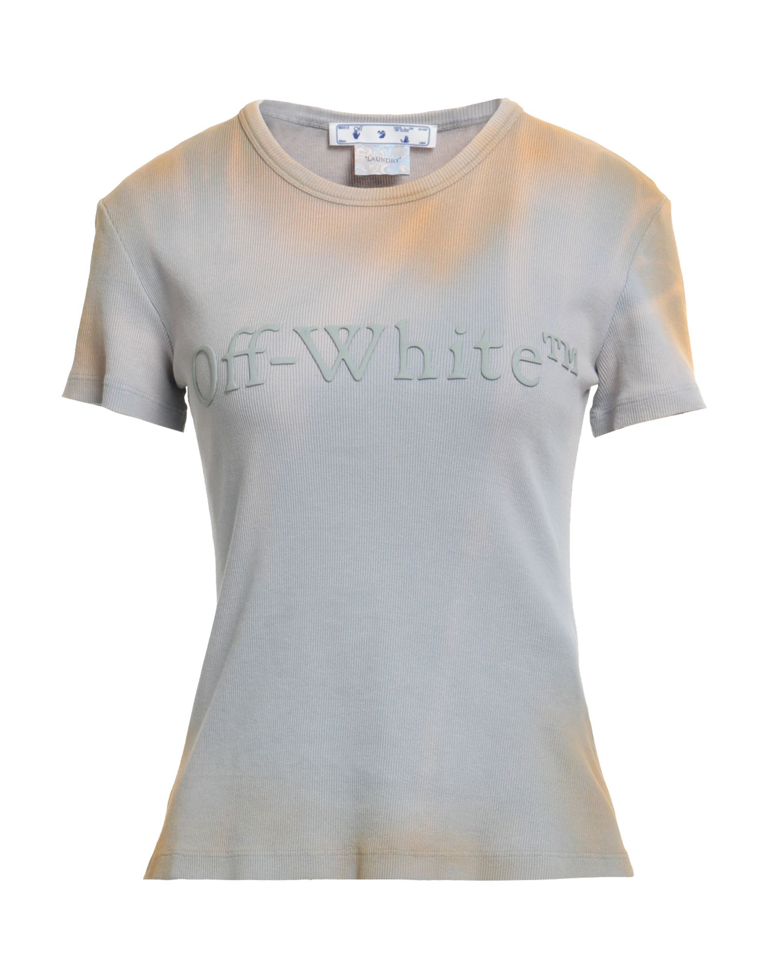 OFF-WHITE™ OFF-WHITE™ ΜΠΛΟΥΖΑΚΙΑ T-shirt