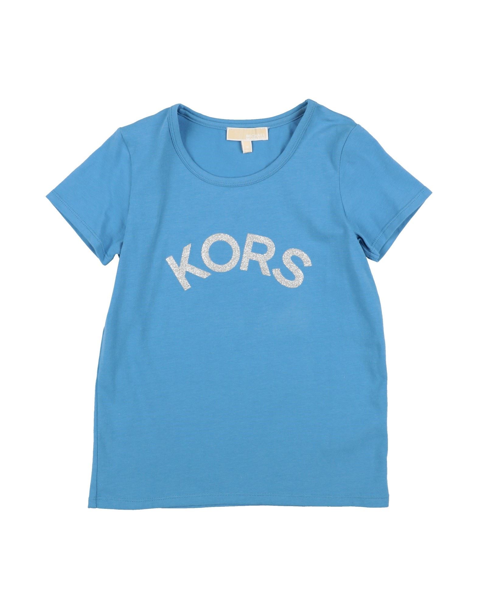 MICHAEL KORS KIDS ΜΠΛΟΥΖΑΚΙΑ T-shirt