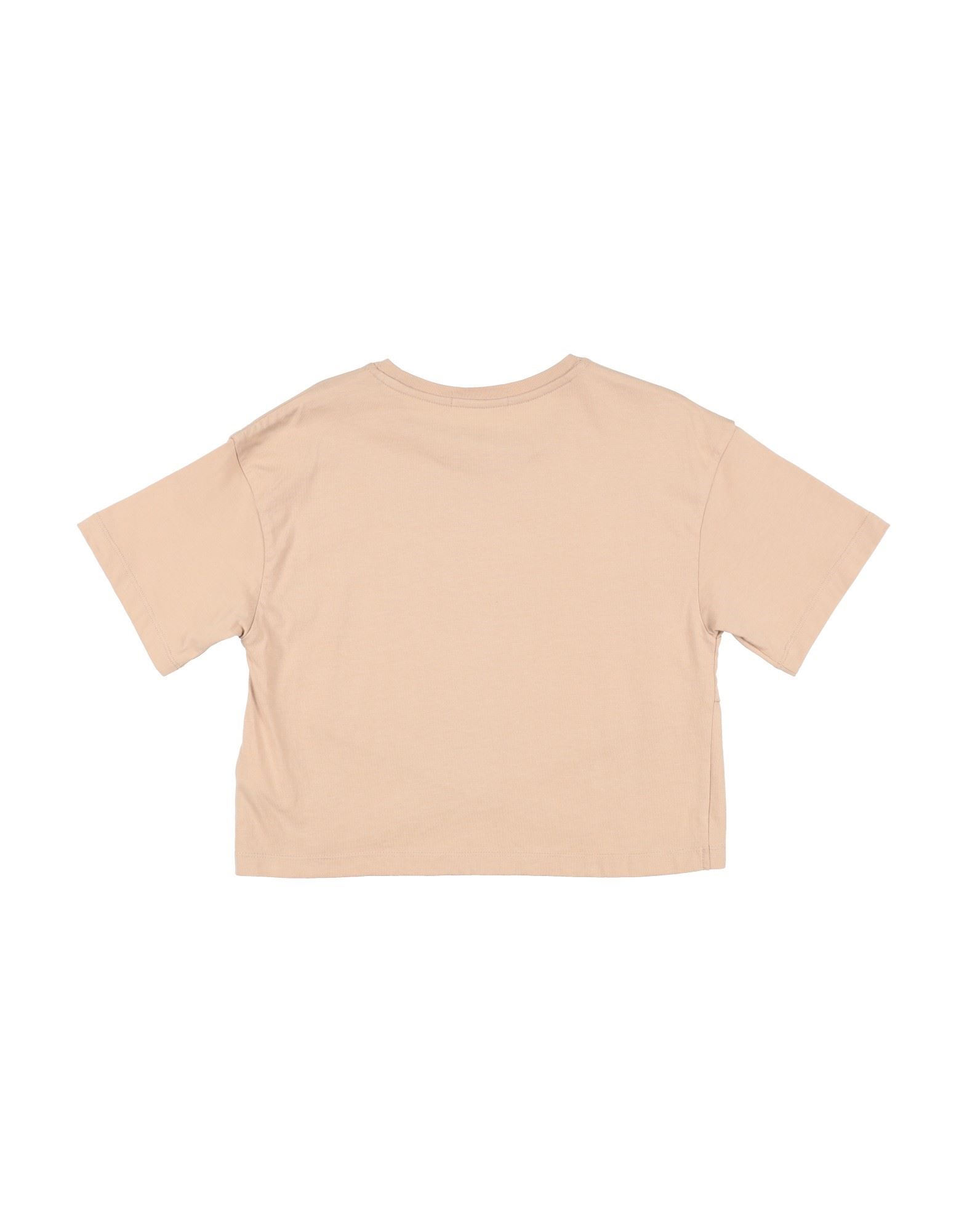  Calvin Klein Jeans - Tops - T-shirts - On Yoox.com 