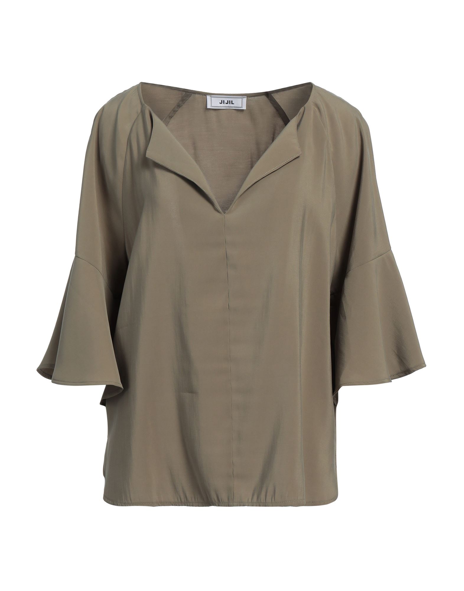  Jijil - Camisetas Y Tops - Tops - On Yoox.com 