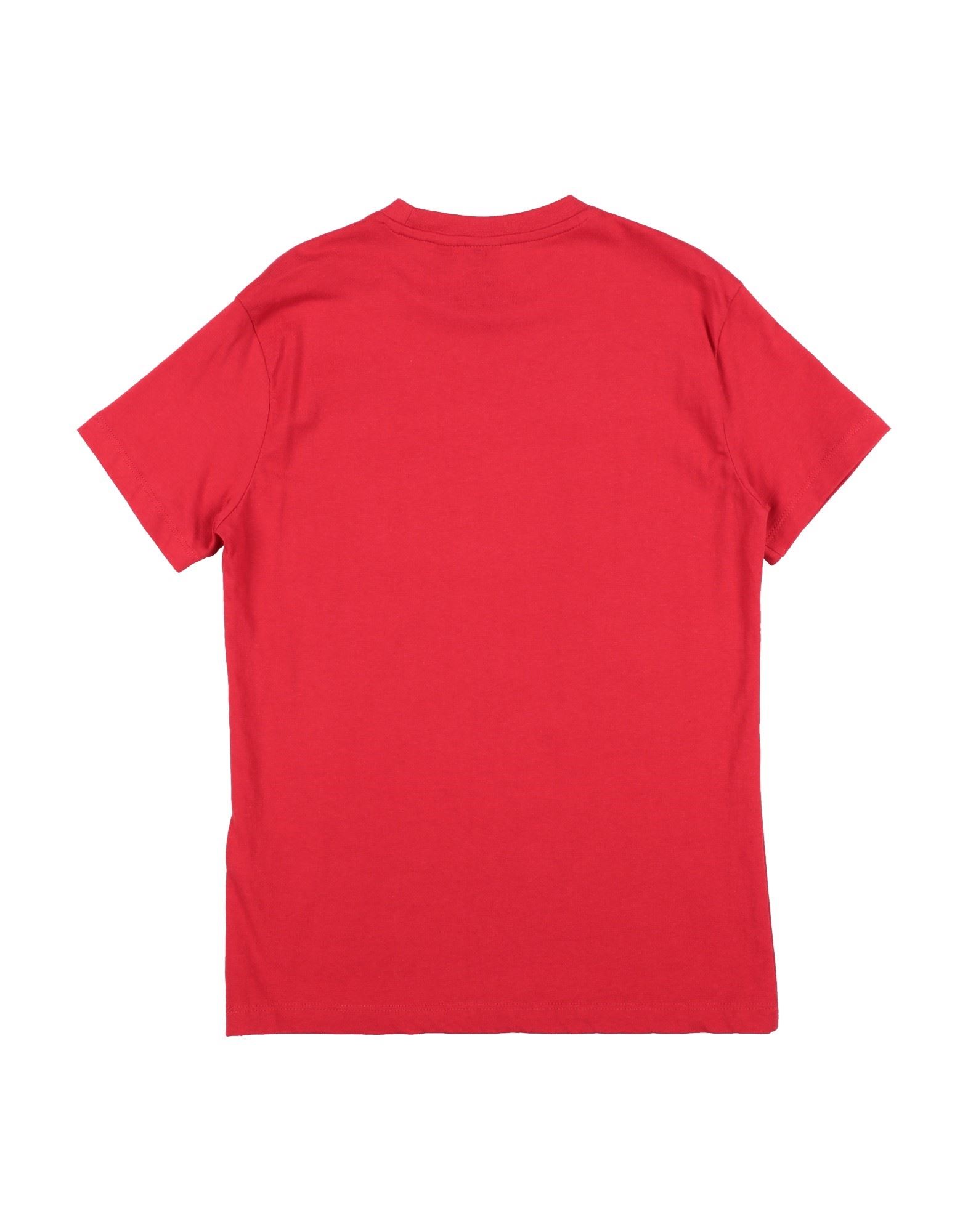  North Sails - Tops - T-shirts - On Yoox.com 