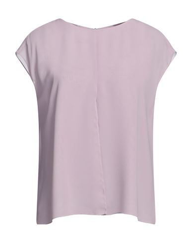 Top Mujer Lila 34,36 Mujer