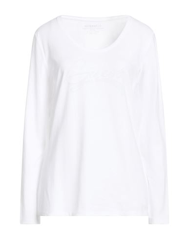 Camiseta Mujer Blanco L,XL,XS,XXL Mujer