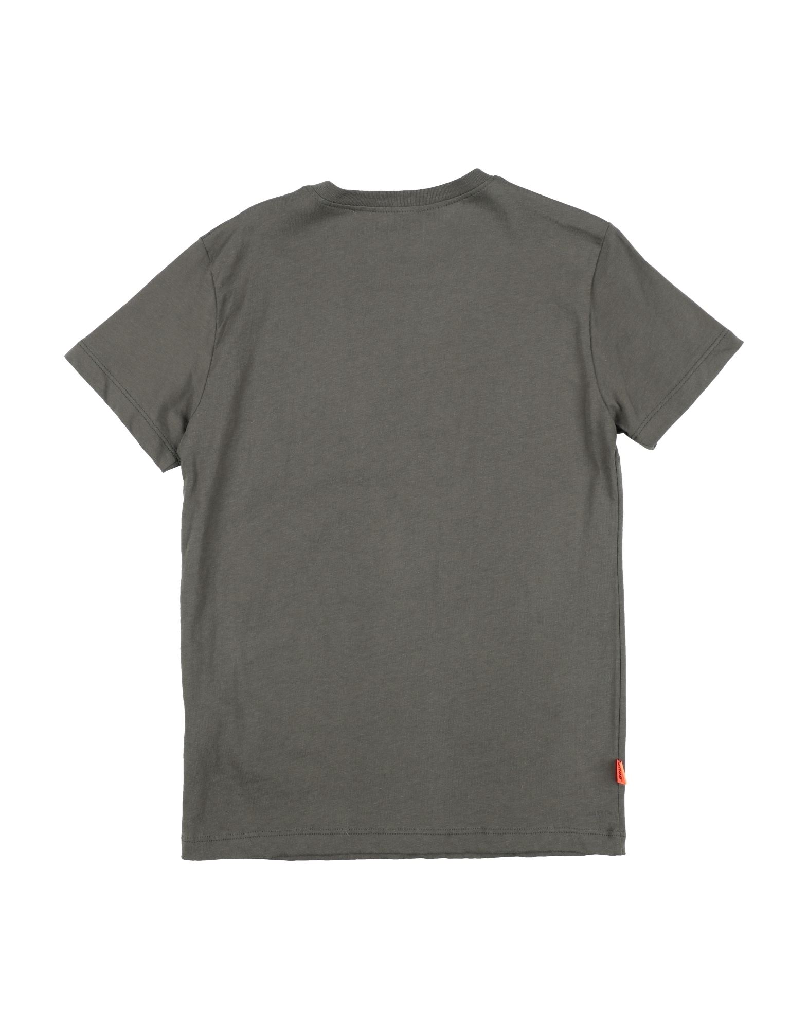  Shoe - Tops - T-shirts - On Yoox.com 