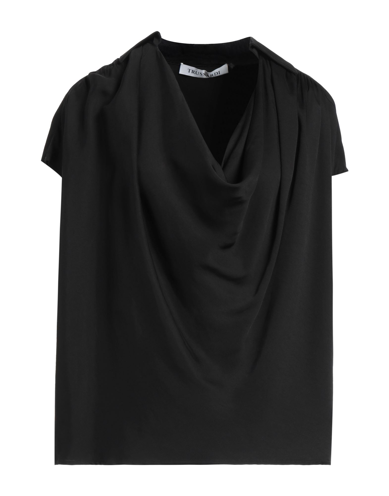  Trussardi - Tops - Tops - On Yoox.com 