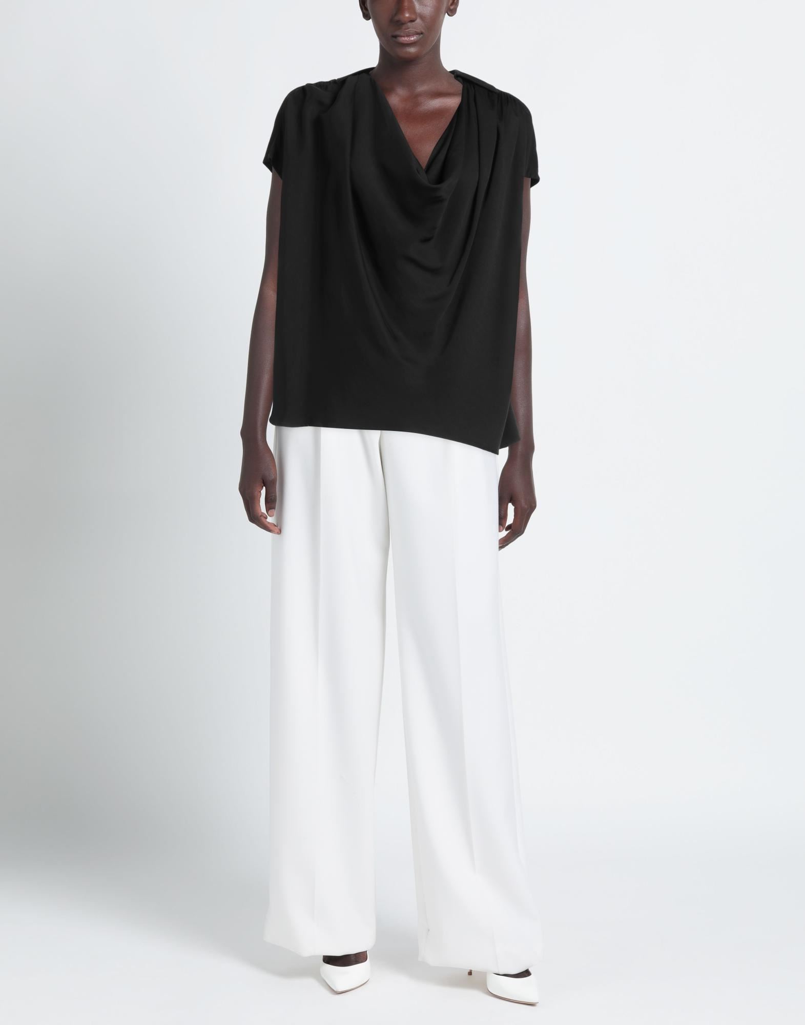  Trussardi - Tops - Tops - On Yoox.com 