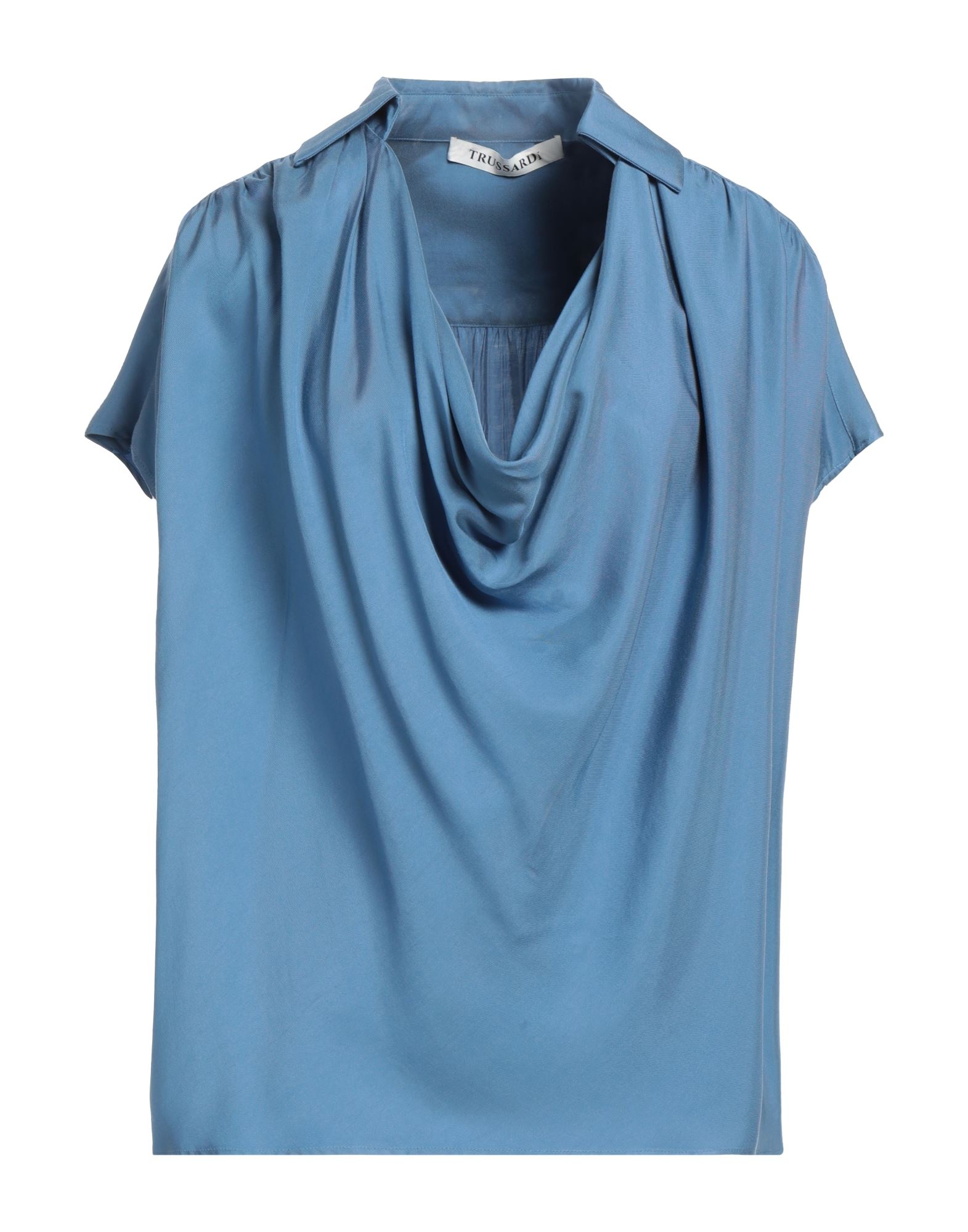  Trussardi - Tops - Tops - On Yoox.com 