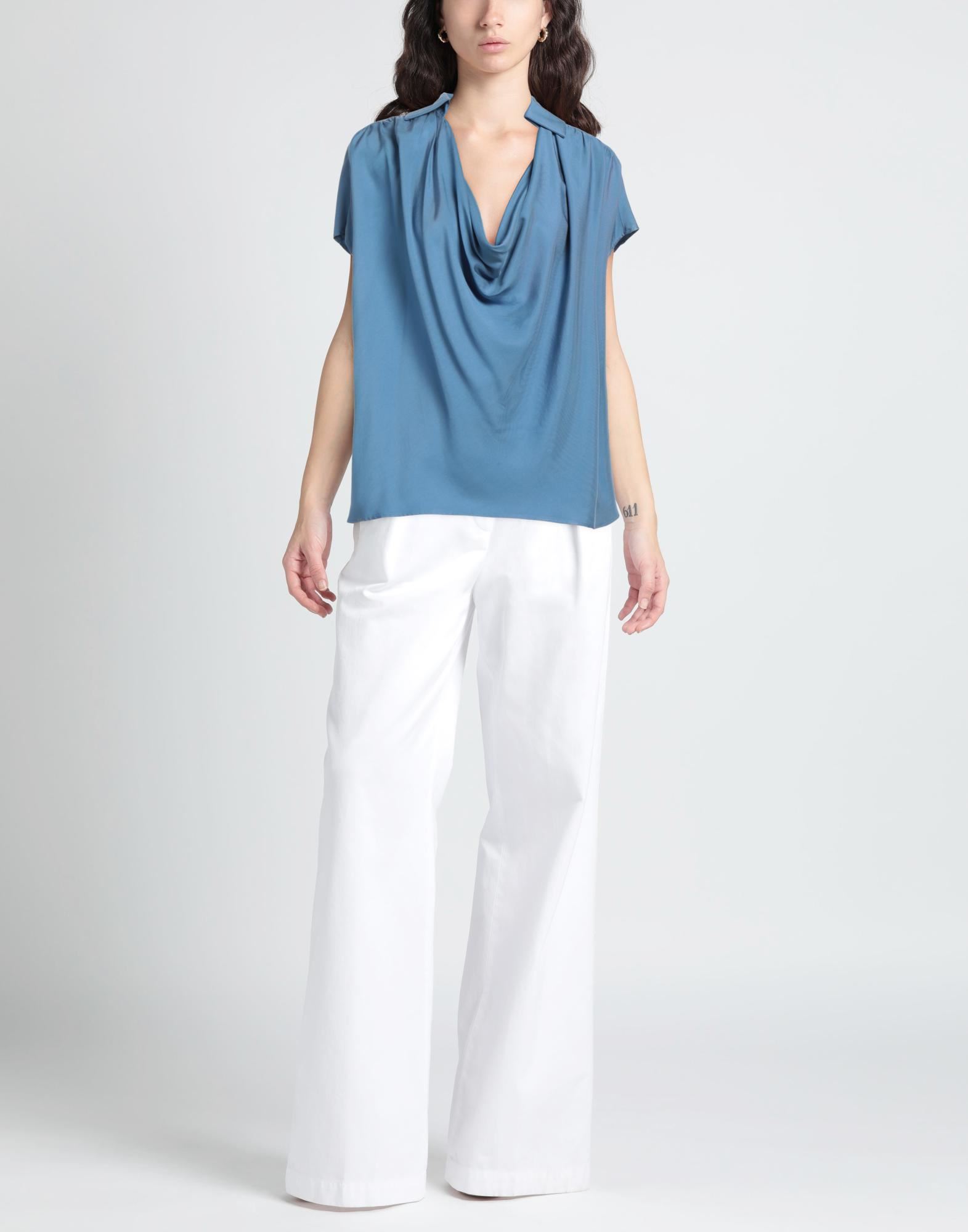  Trussardi - Tops - Tops - On Yoox.com 