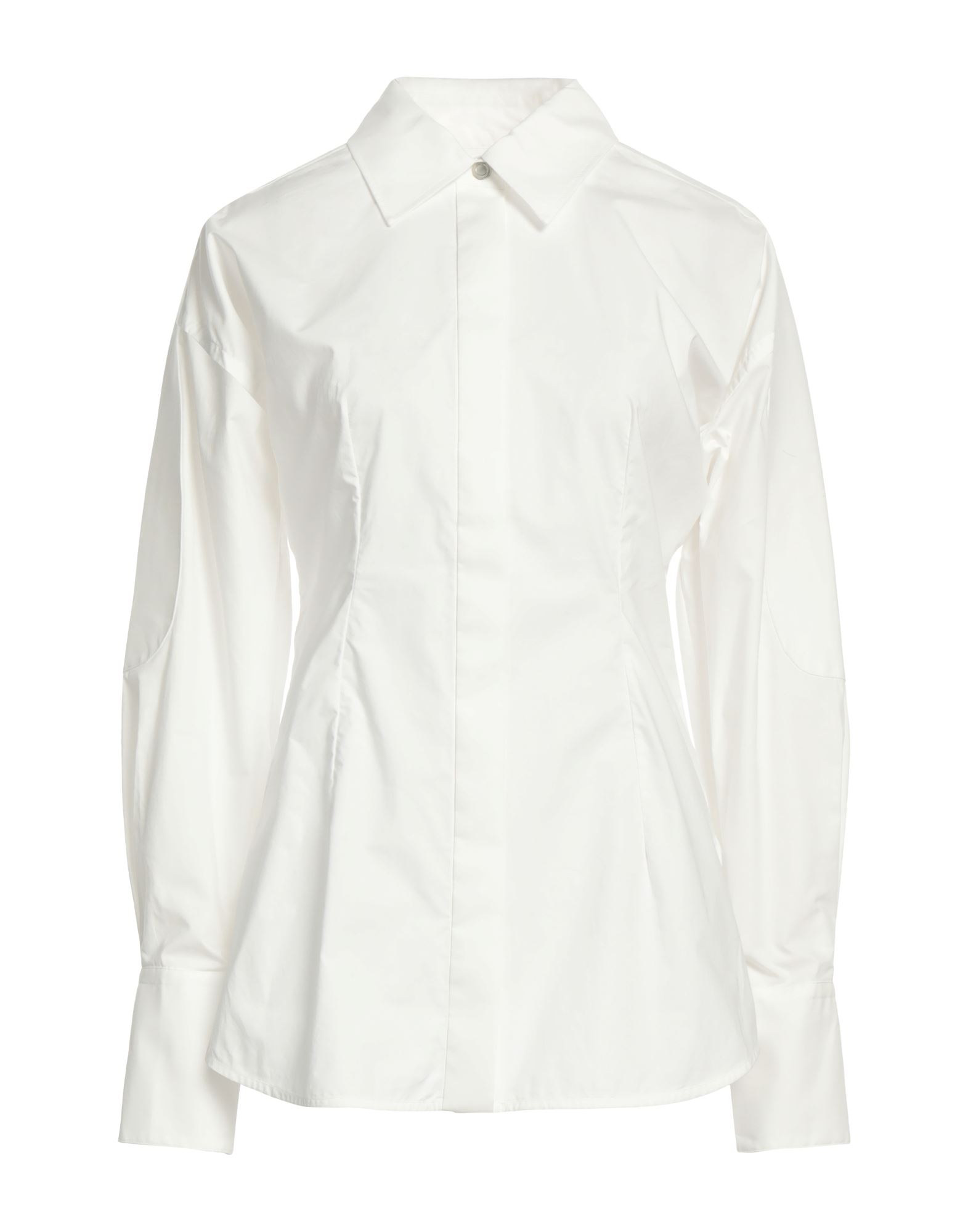  Trussardi - Tops - Hemden - On Yoox.com 