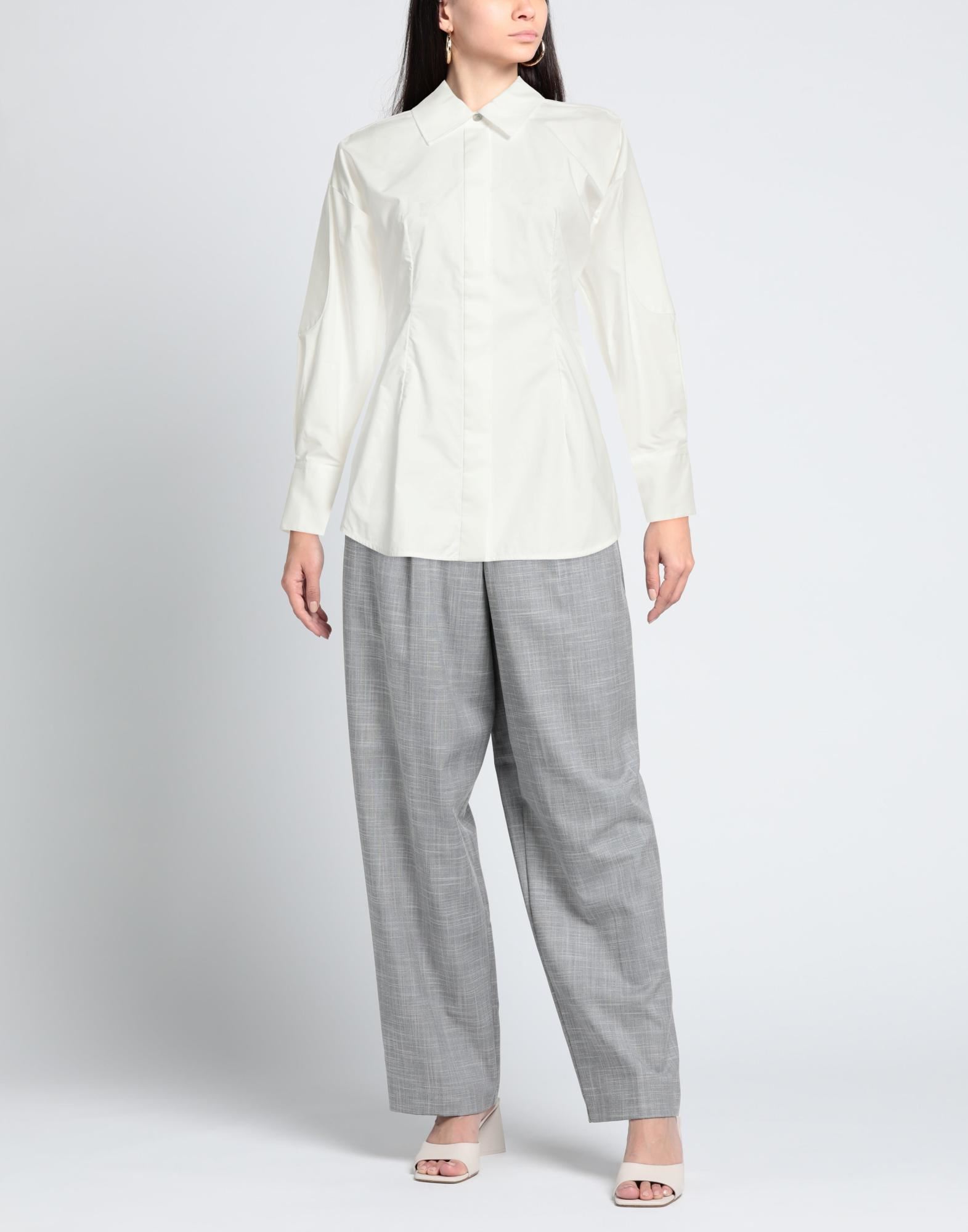  Trussardi - Tops - Hemden - On Yoox.com 